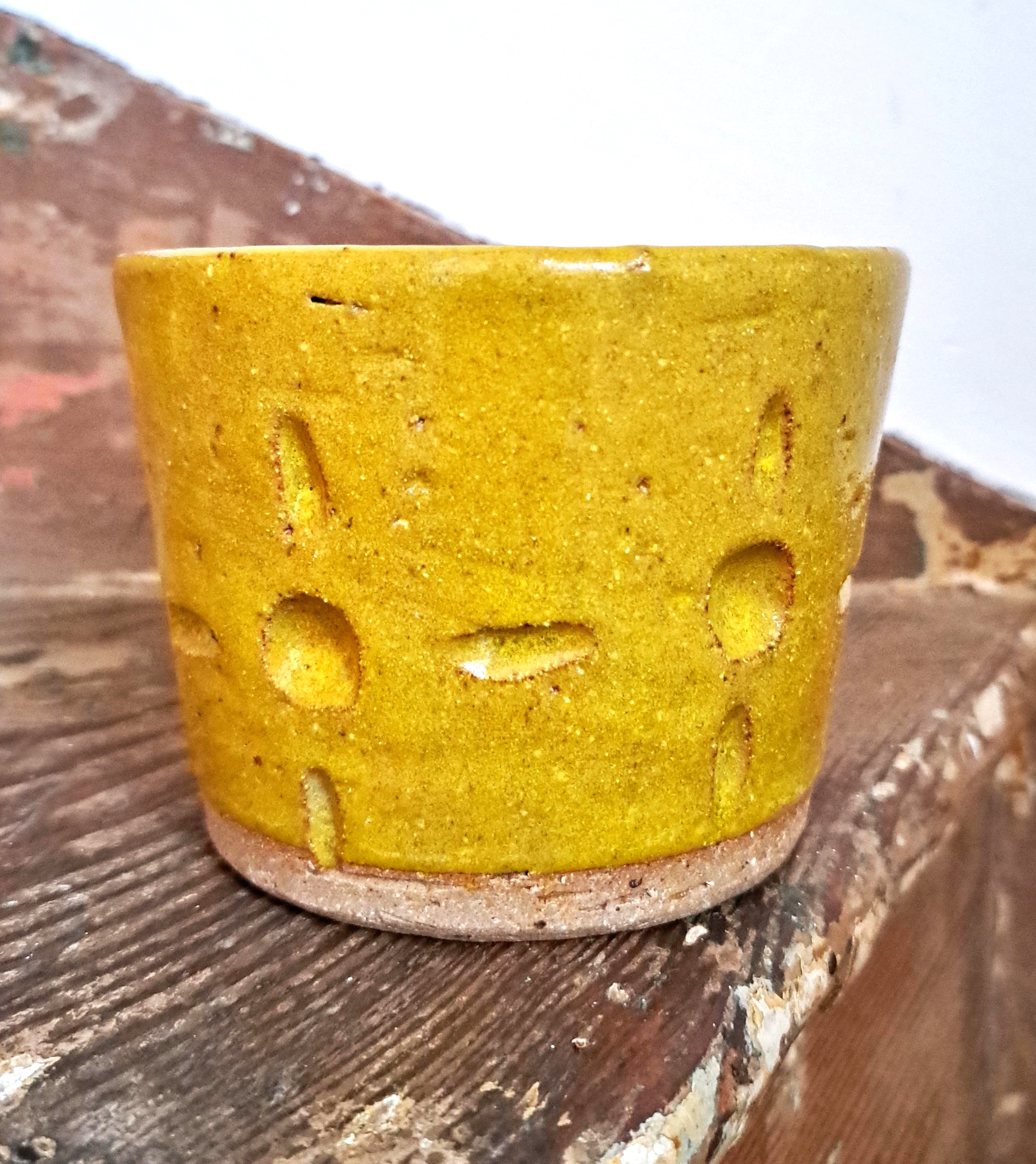 auto draft auto draft