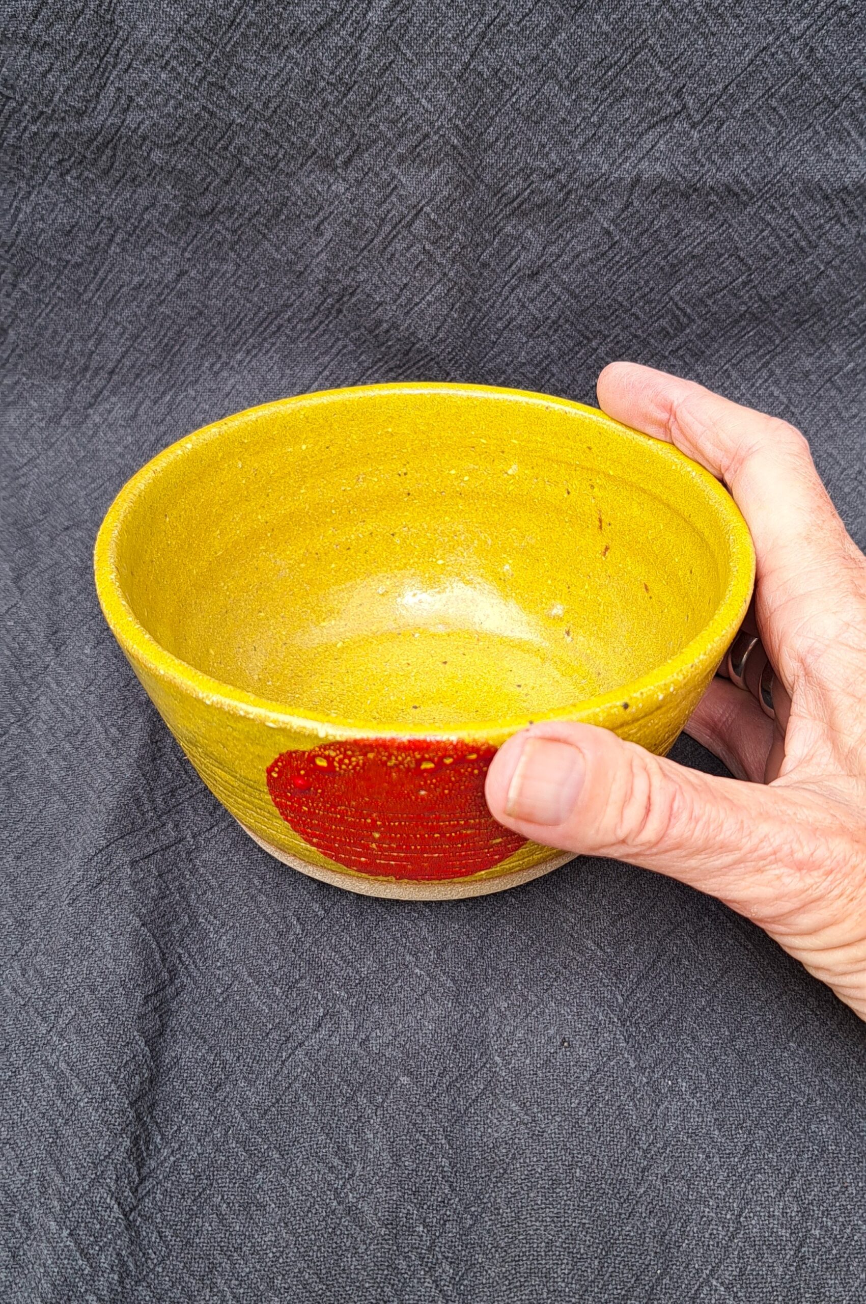 Small bowl - Image 2