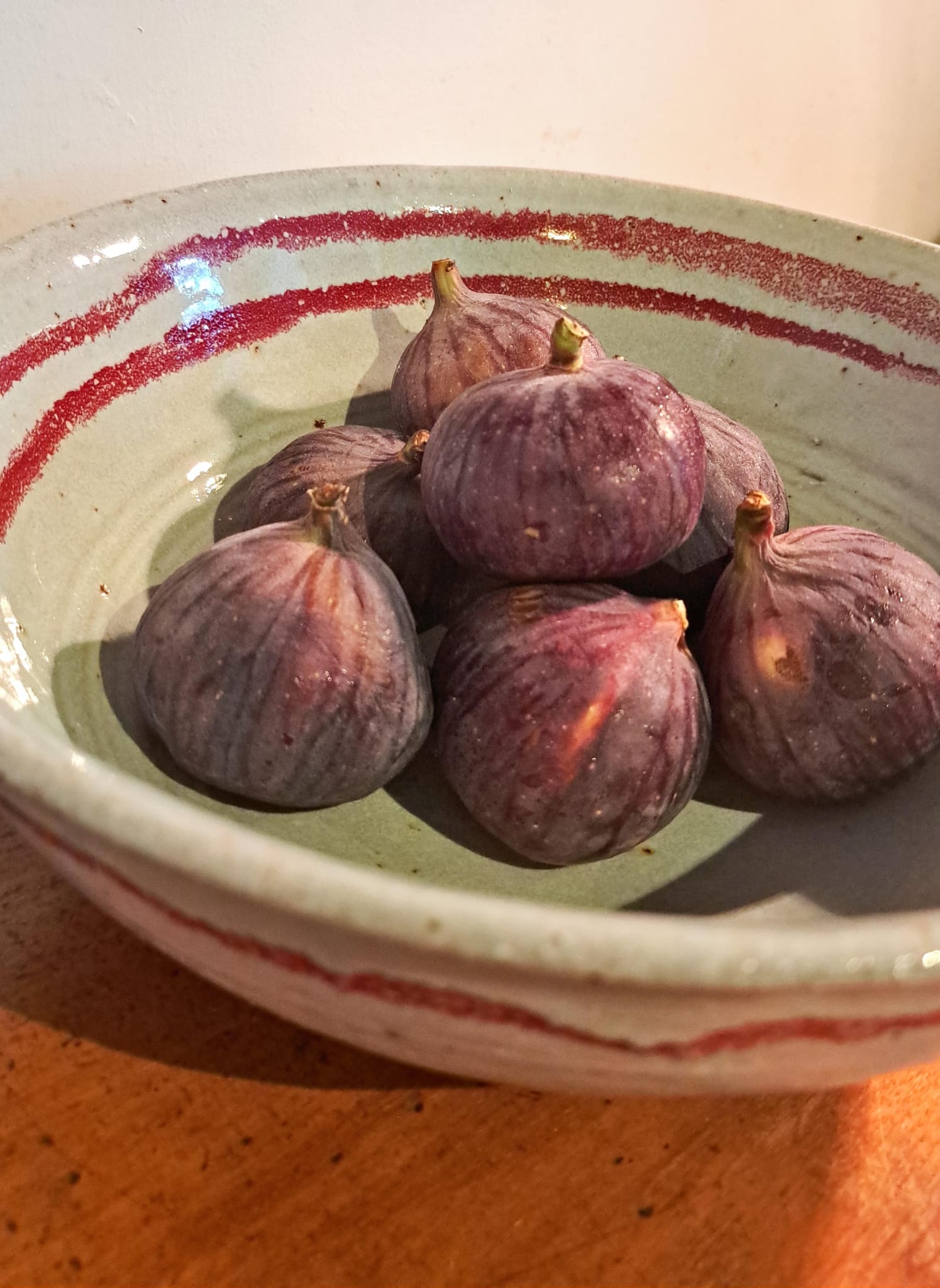 whatsapp image 2025 09 04 at 14.28.33 whatsapp image 2025 09 04 at 14.28.33