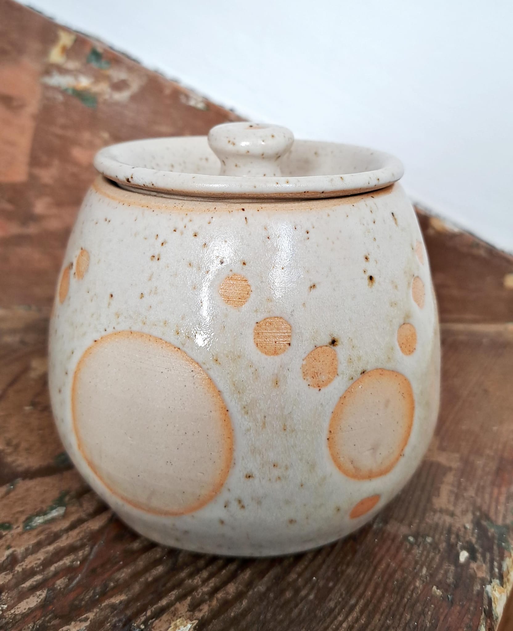 whatsapp image 2025 09 04 at 14.31.54 (2) whatsapp image 2025 09 04 at 14.31.54 (2)