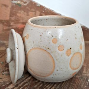 whatsapp image 2025 09 04 at 14.31.54 (3)