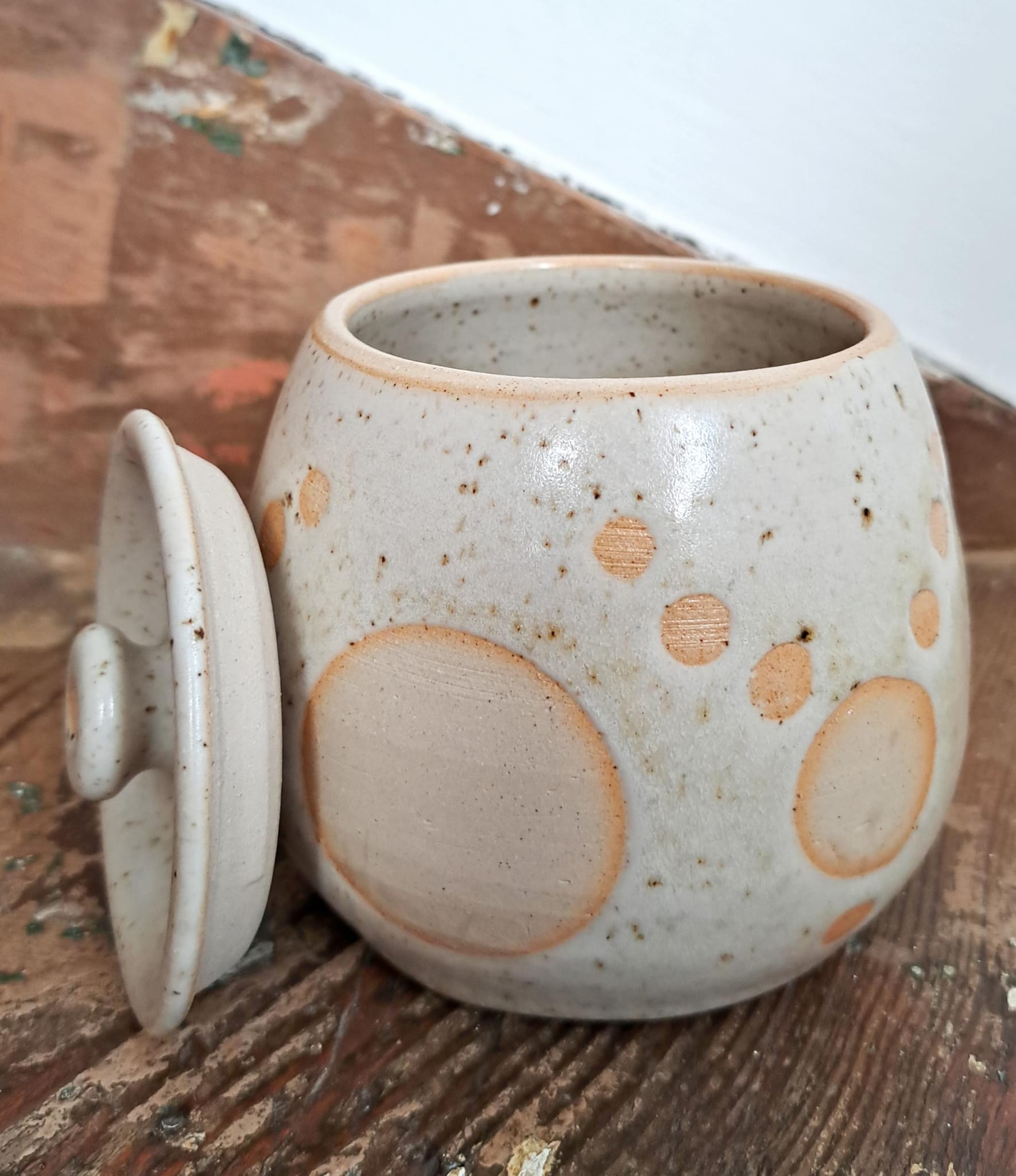 whatsapp image 2025 09 04 at 14.31.54 (3) whatsapp image 2025 09 04 at 14.31.54 (3)