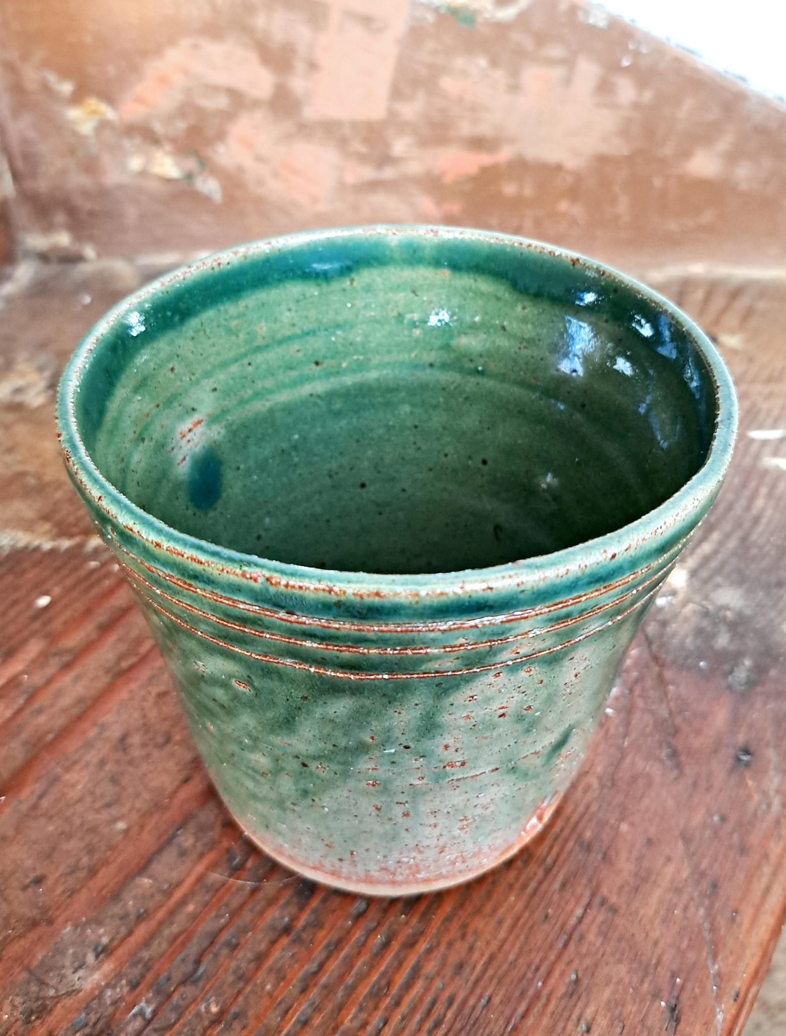 whatsapp image 2025 09 04 at 14.31.55 (1) whatsapp image 2025 09 04 at 14.31.55 (1)