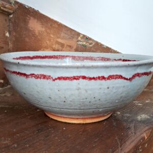 whatsapp image 2025 09 04 at 14.31.55 (3)