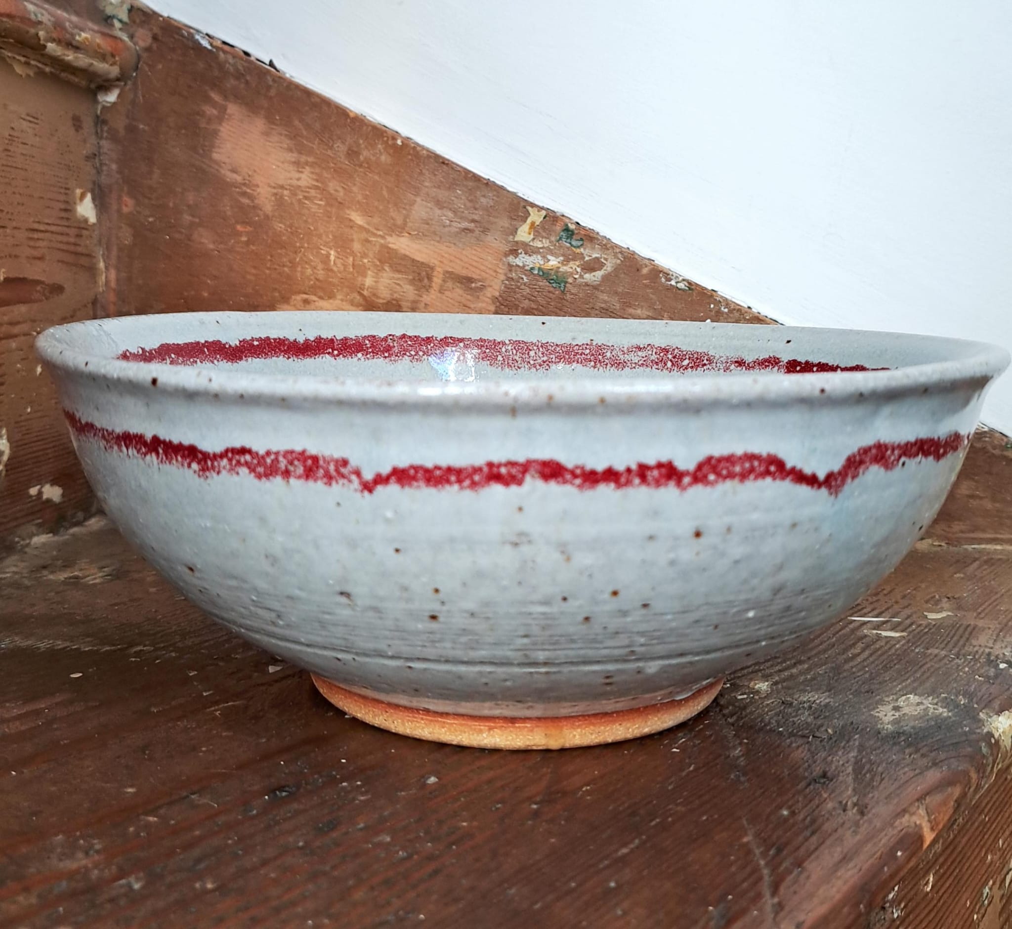 whatsapp image 2025 09 04 at 14.31.55 (3) whatsapp image 2025 09 04 at 14.31.55 (3)