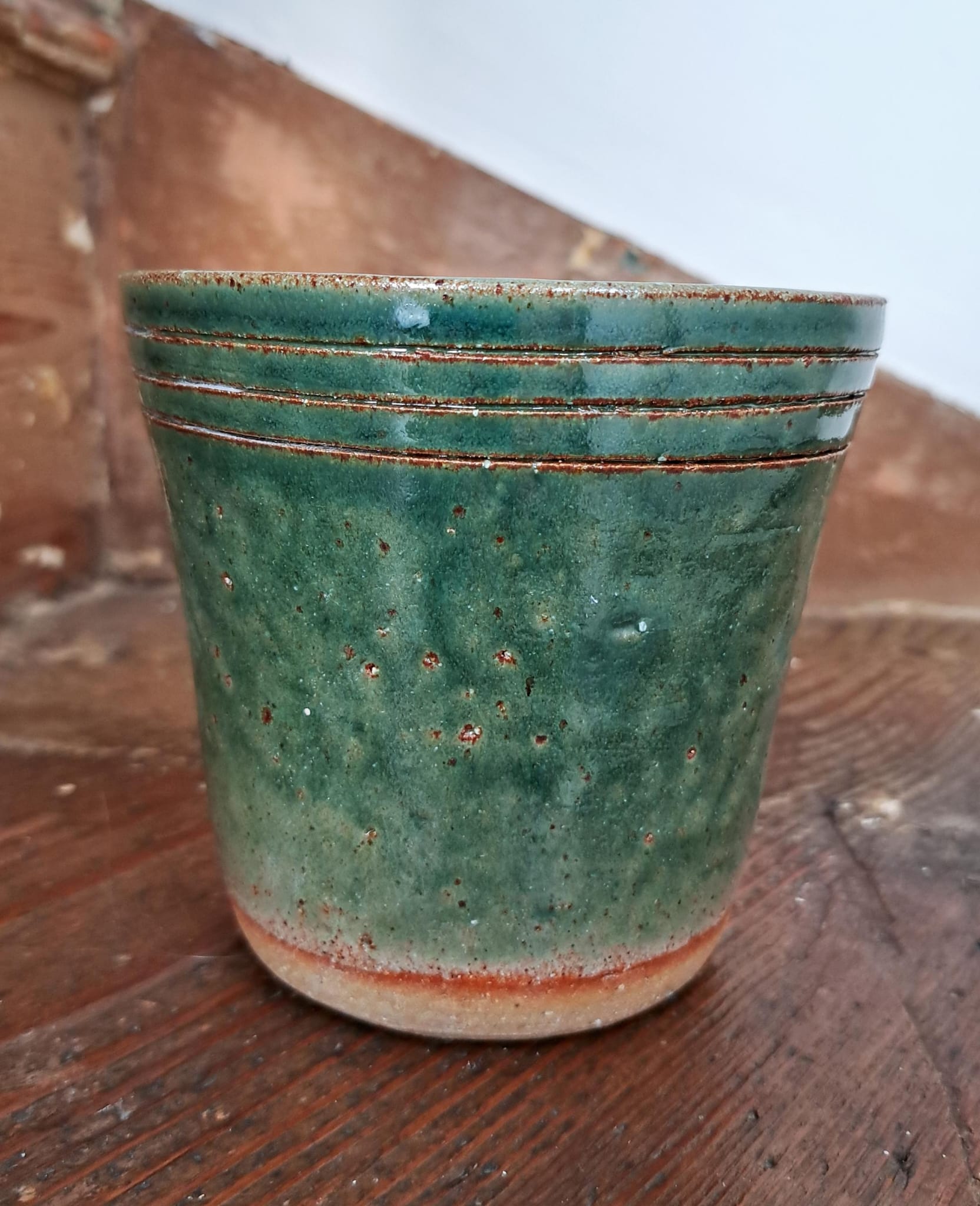 whatsapp image 2025 09 04 at 14.31.55 (4) whatsapp image 2025 09 04 at 14.31.55 (4)