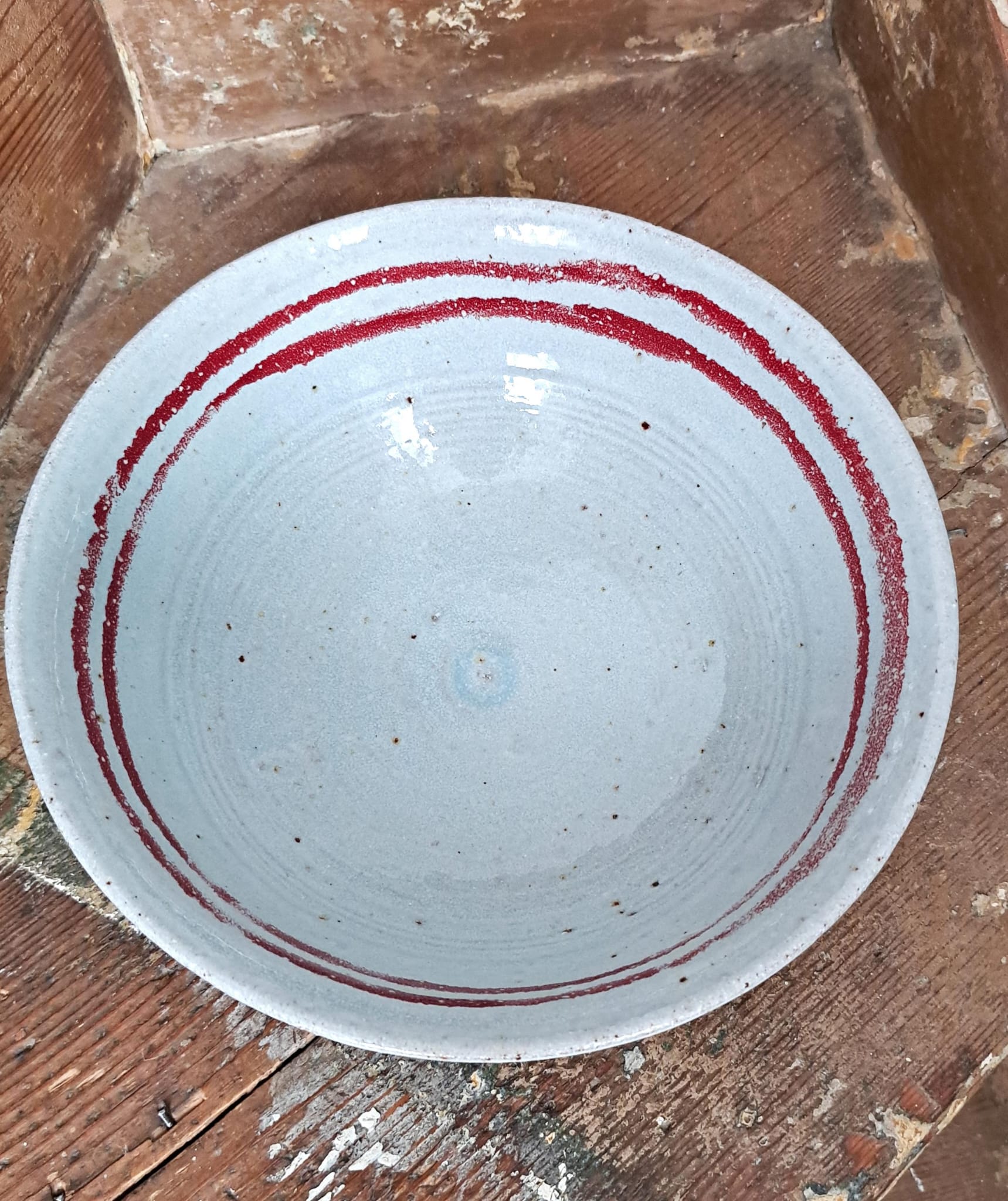 whatsapp image 2025 09 04 at 14.31.55 (5) whatsapp image 2025 09 04 at 14.31.55 (5)