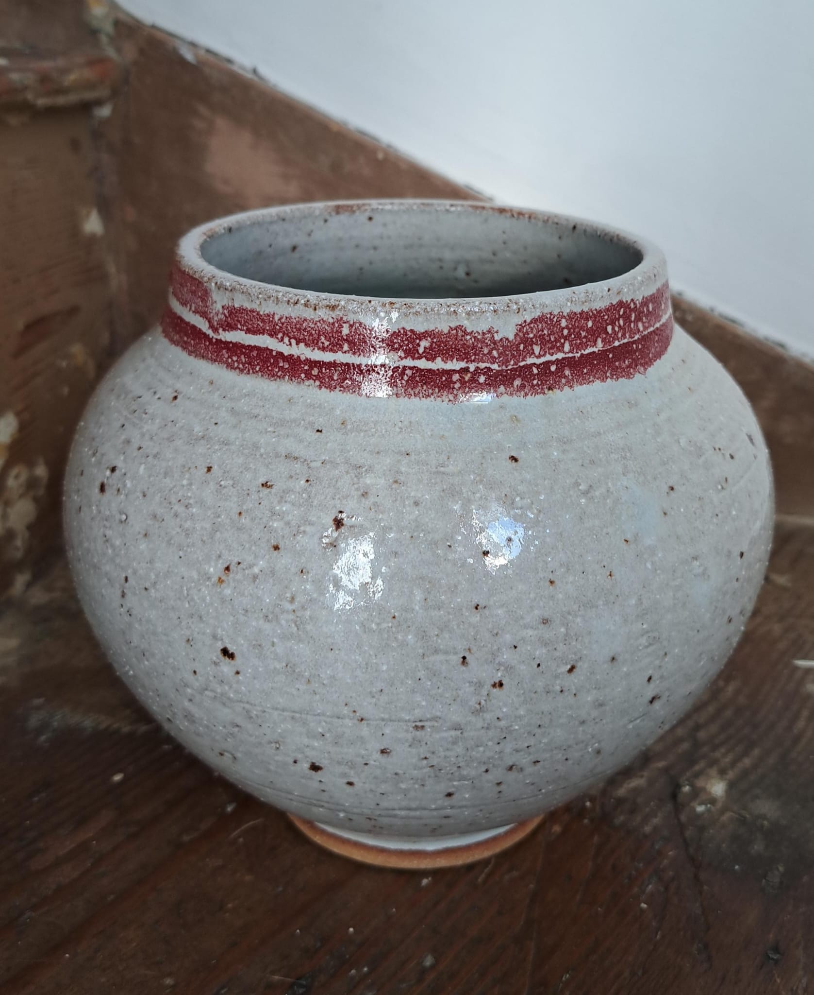 whatsapp image 2025 09 04 at 14.31.55 (6) whatsapp image 2025 09 04 at 14.31.55 (6)