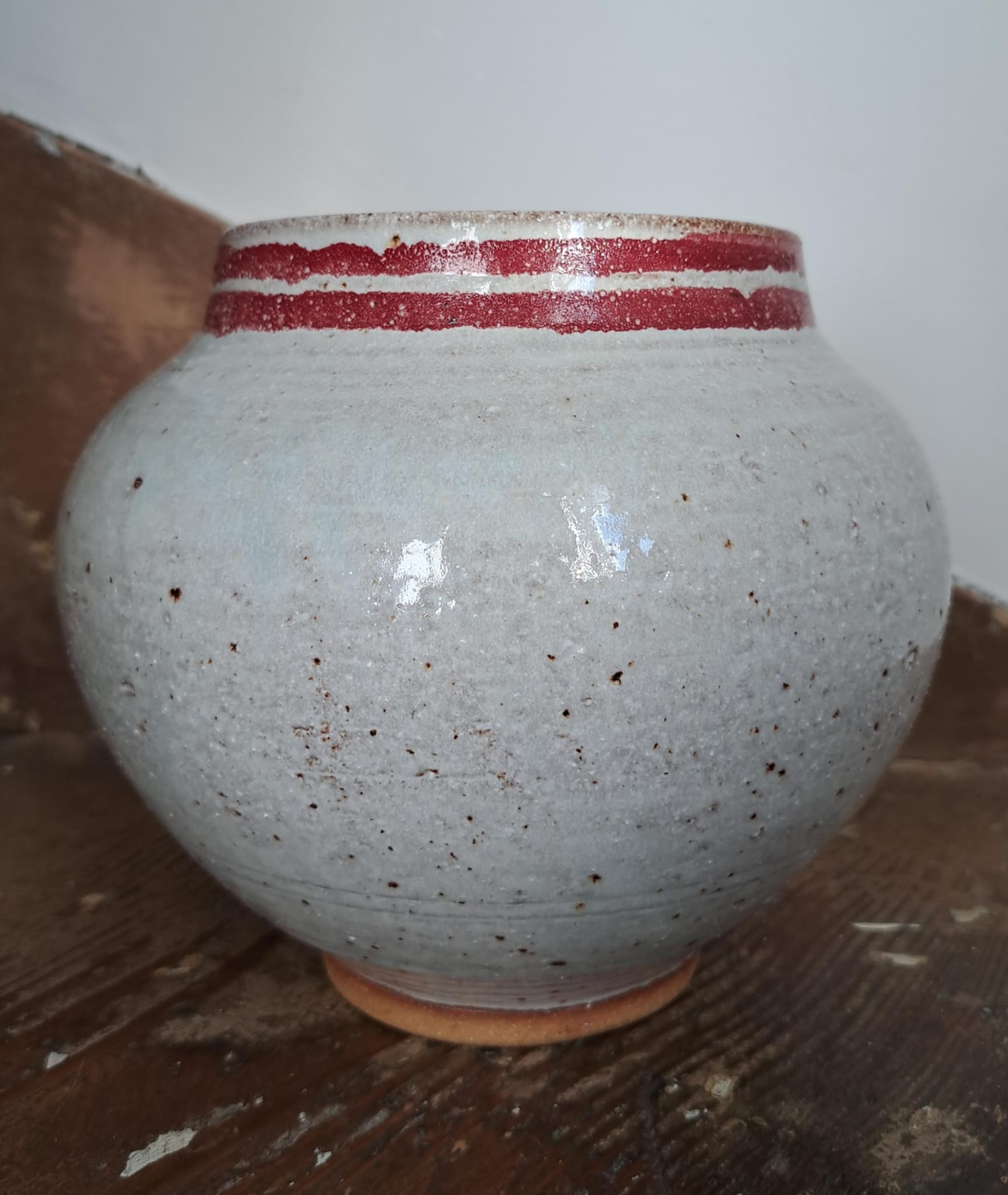 whatsapp image 2025 09 04 at 14.31.55 whatsapp image 2025 09 04 at 14.31.55