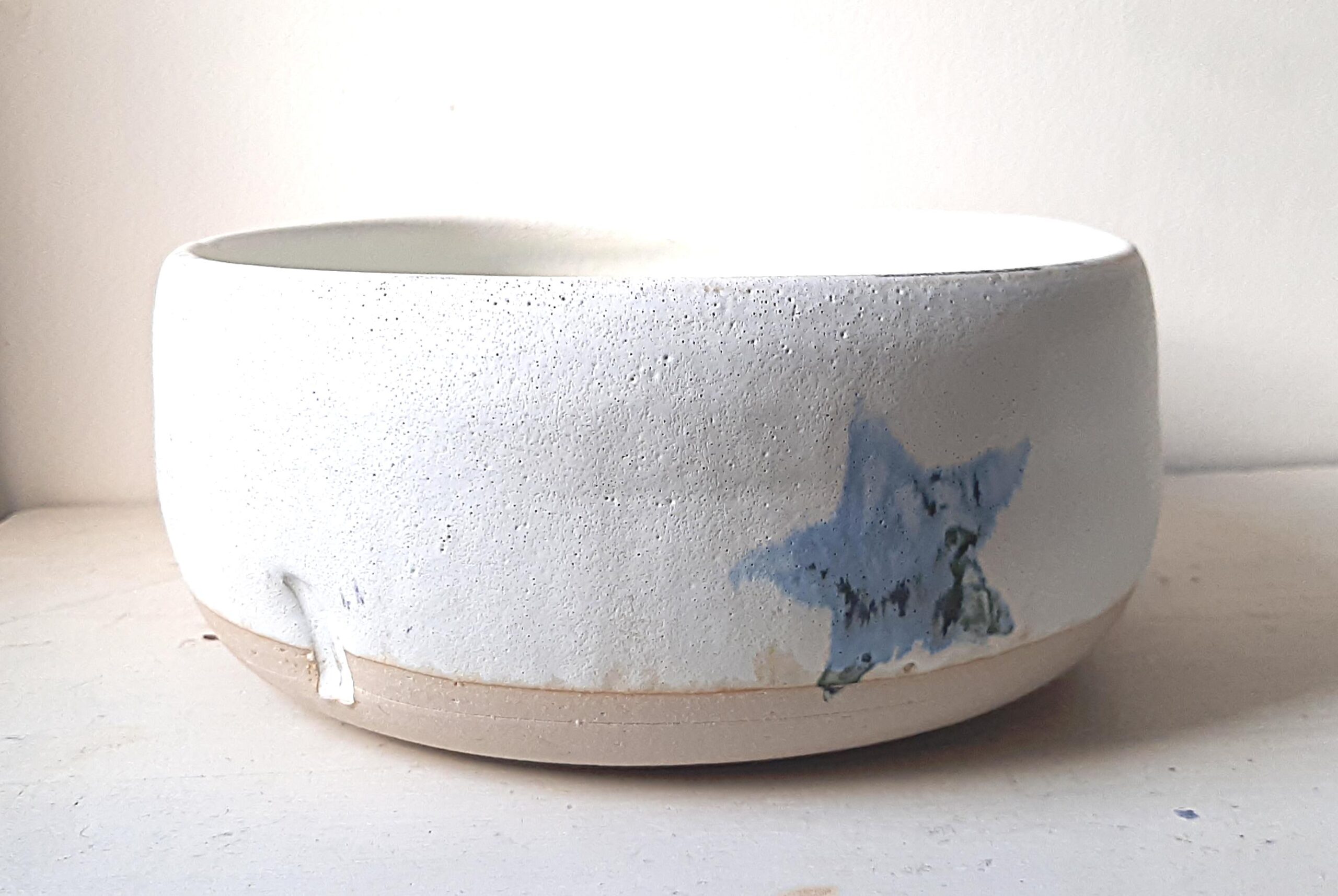 auto draft auto draft