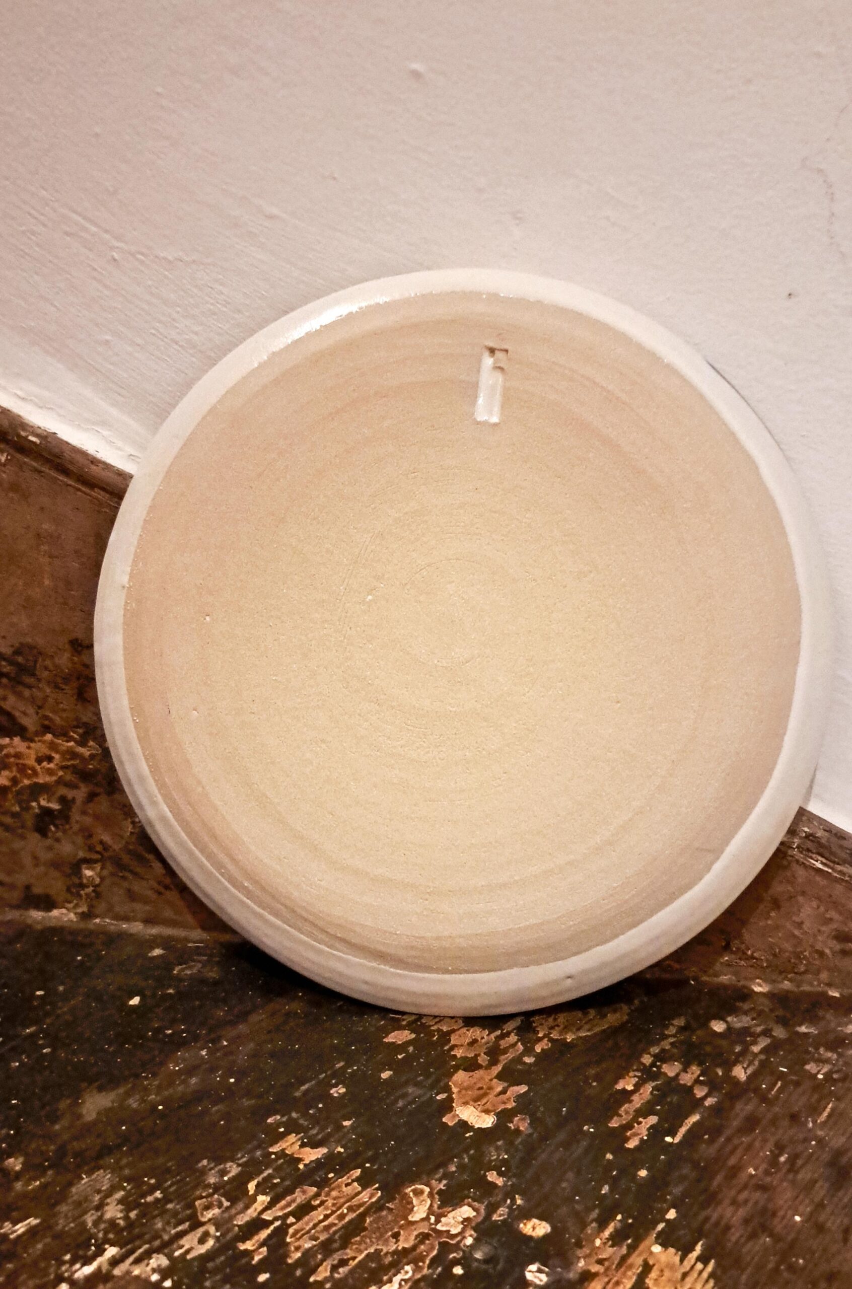 blue & white dinner plates blue & white dinner plates