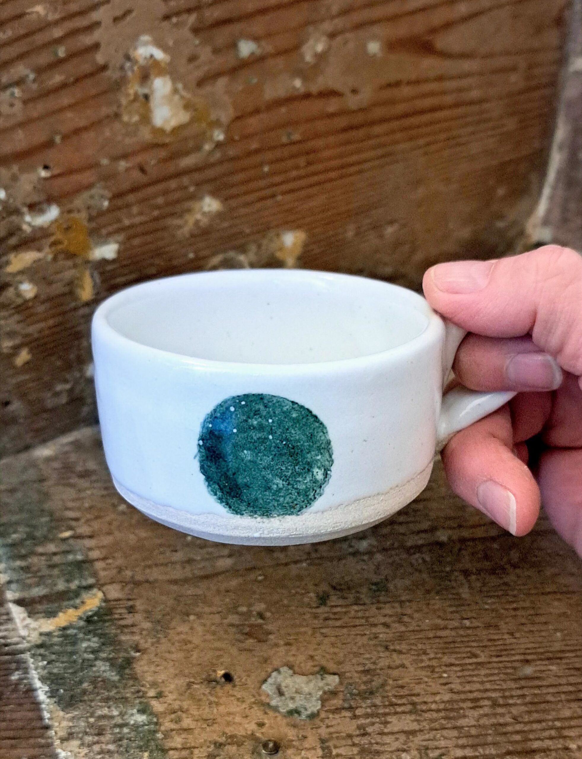 expresso mugs expresso mugs