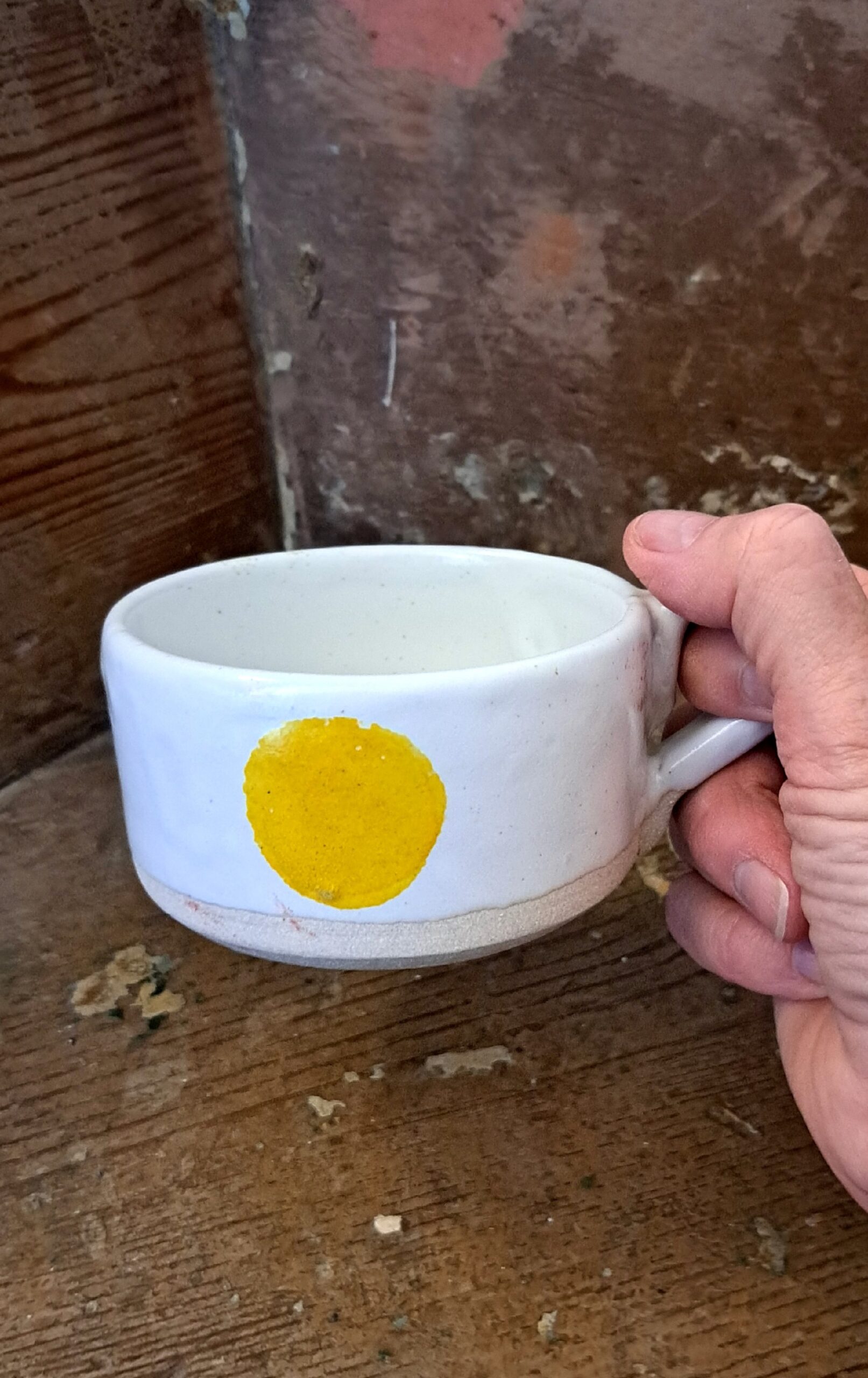 expresso mugs expresso mugs