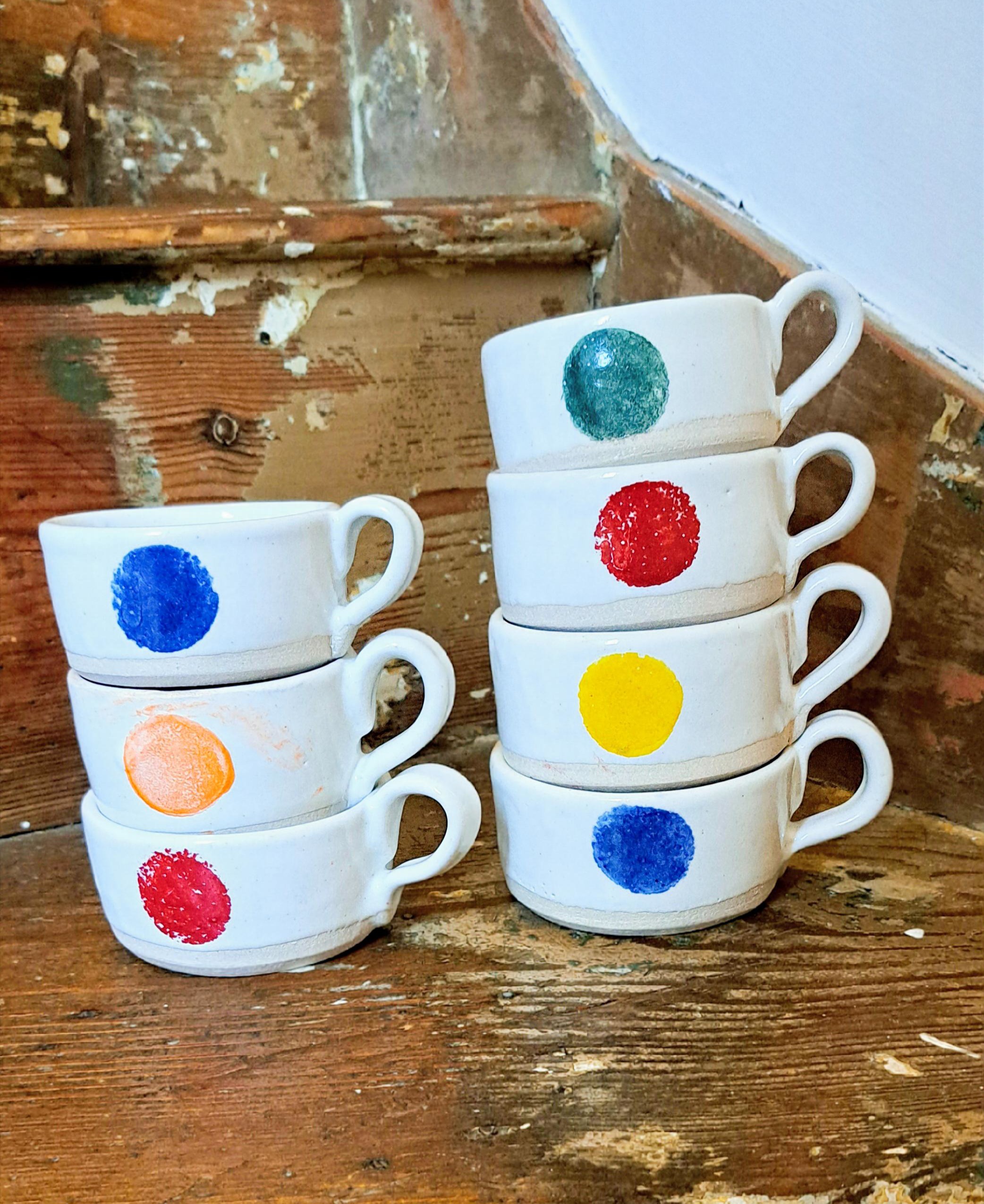 expresso mugs expresso mugs