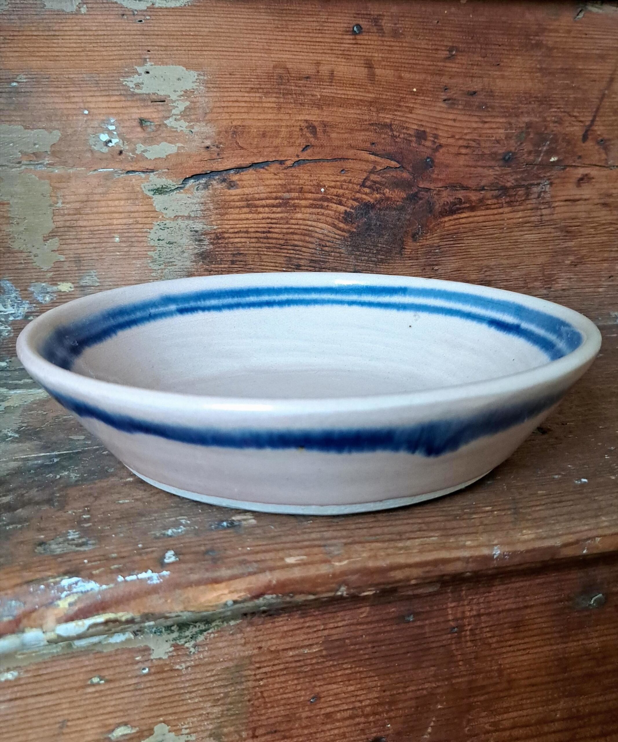 pink pasta bowl pink pasta bowl