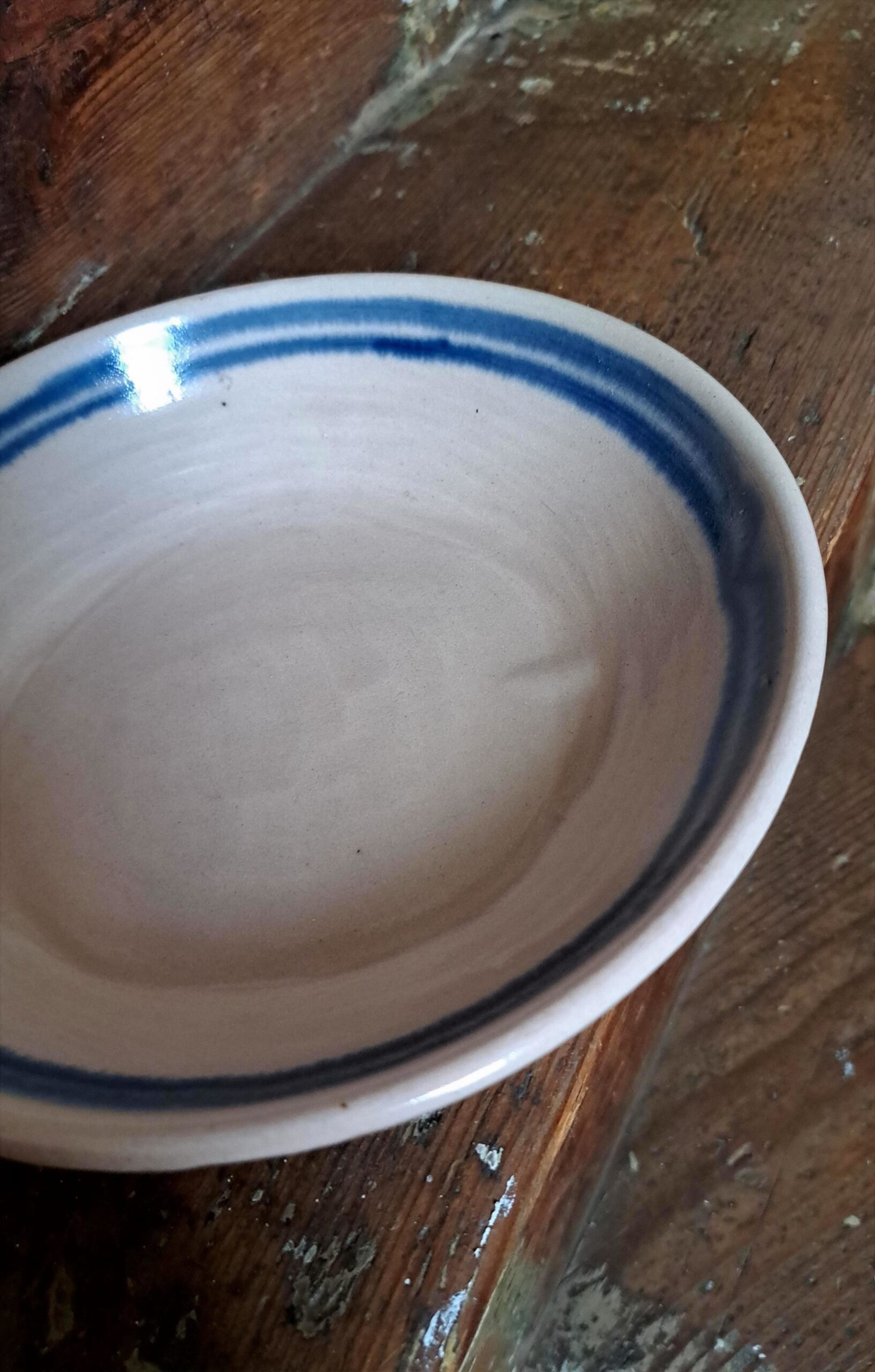 pink pasta bowl pink pasta bowl