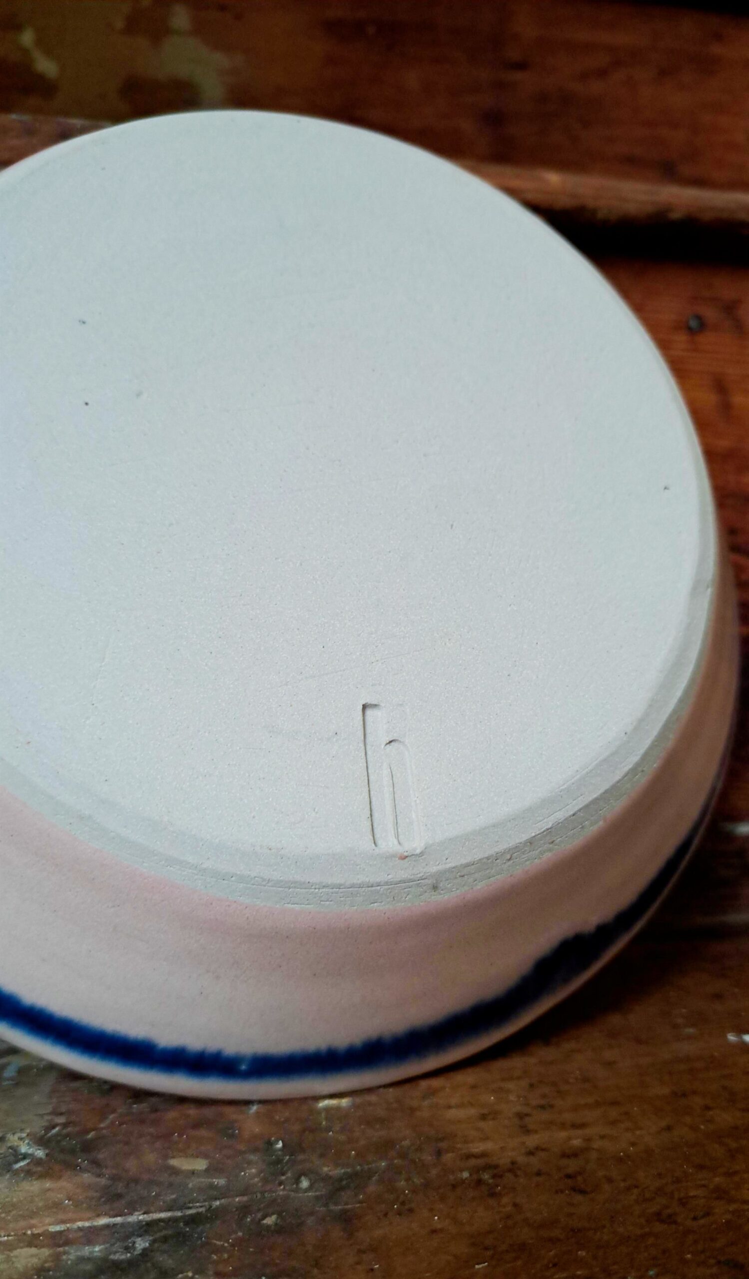 pink pasta bowl pink pasta bowl