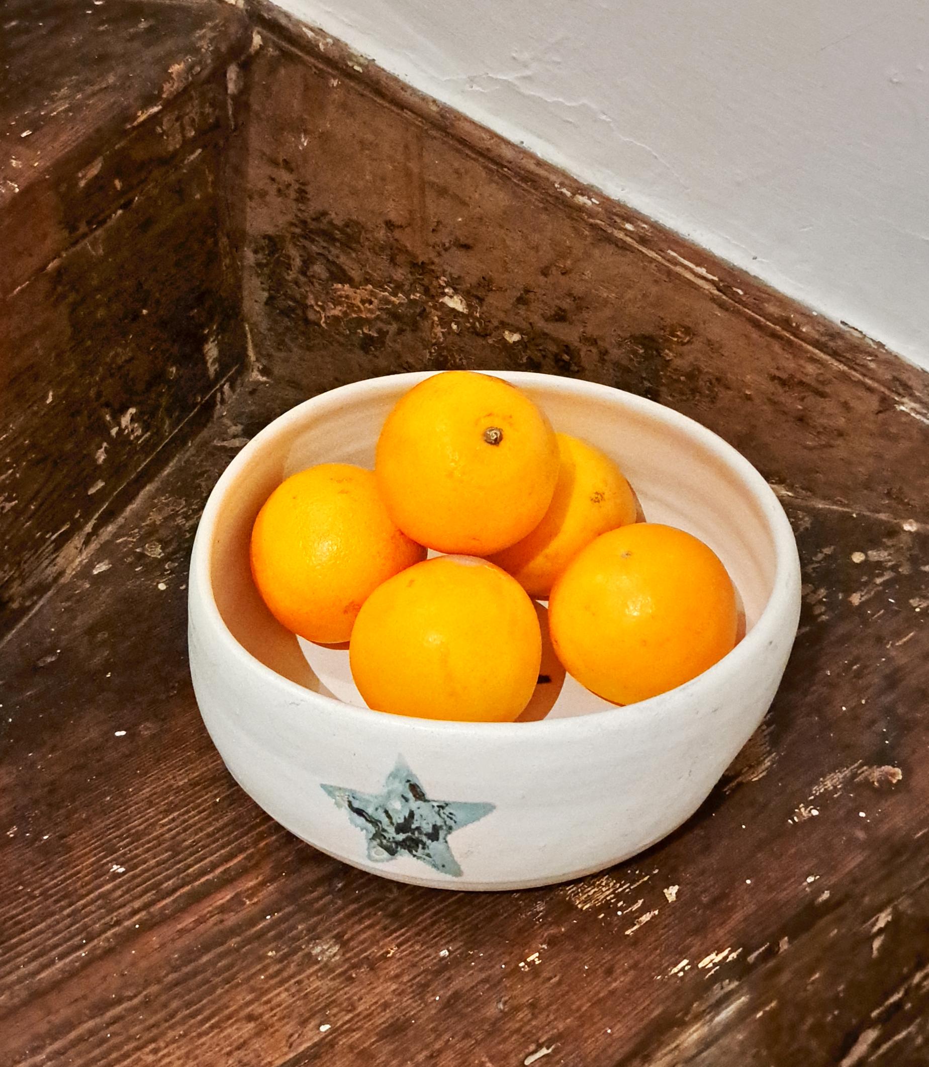 salad bowl salad bowl