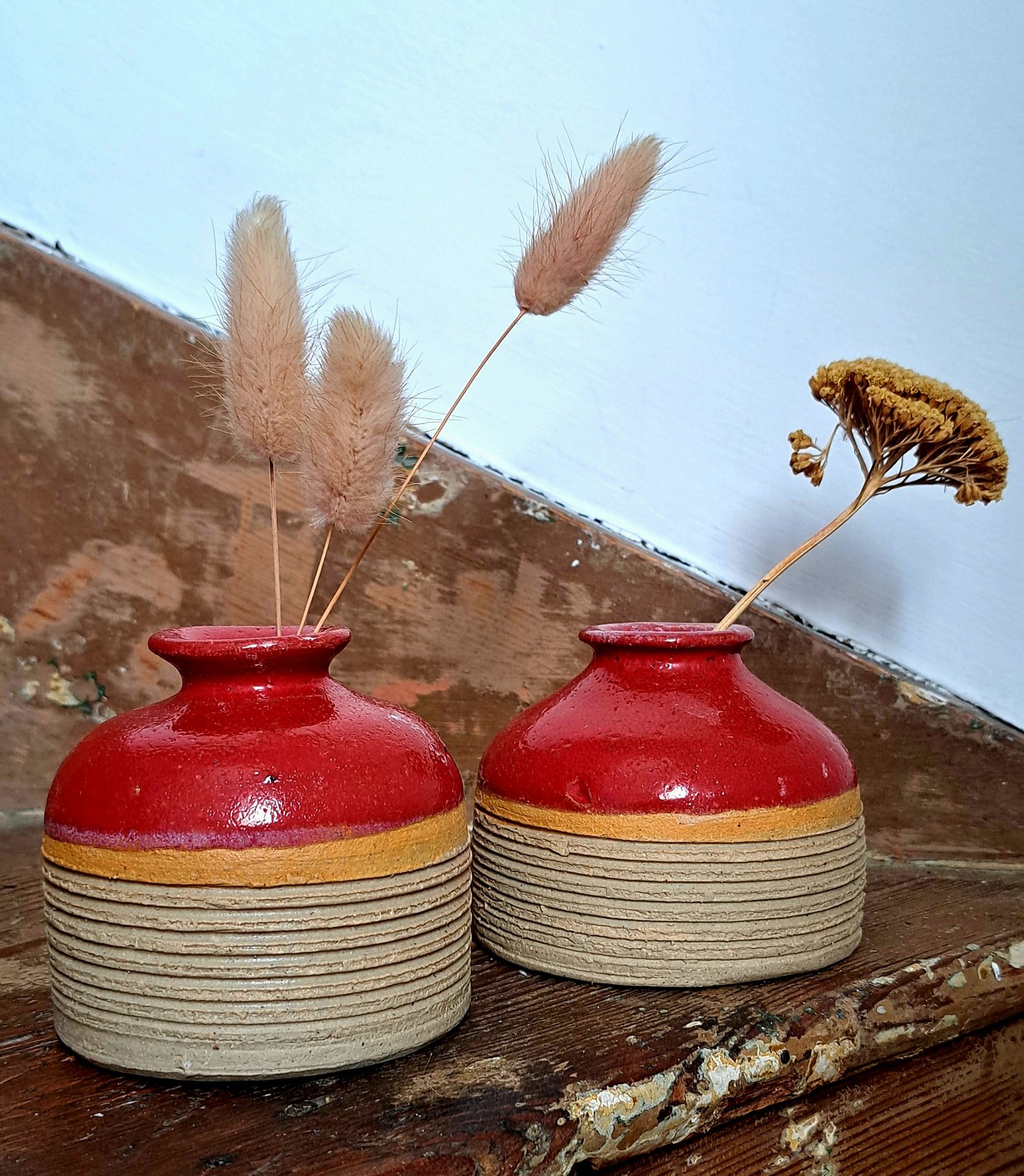 yellow bud vases yellow bud vases