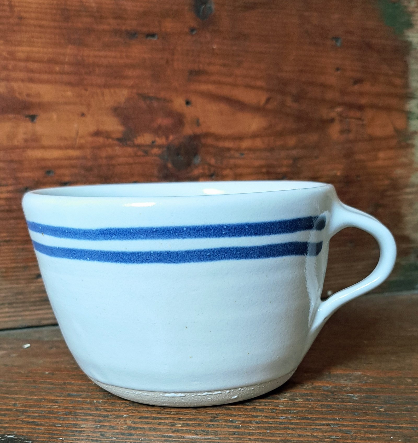 white mugs white mugs