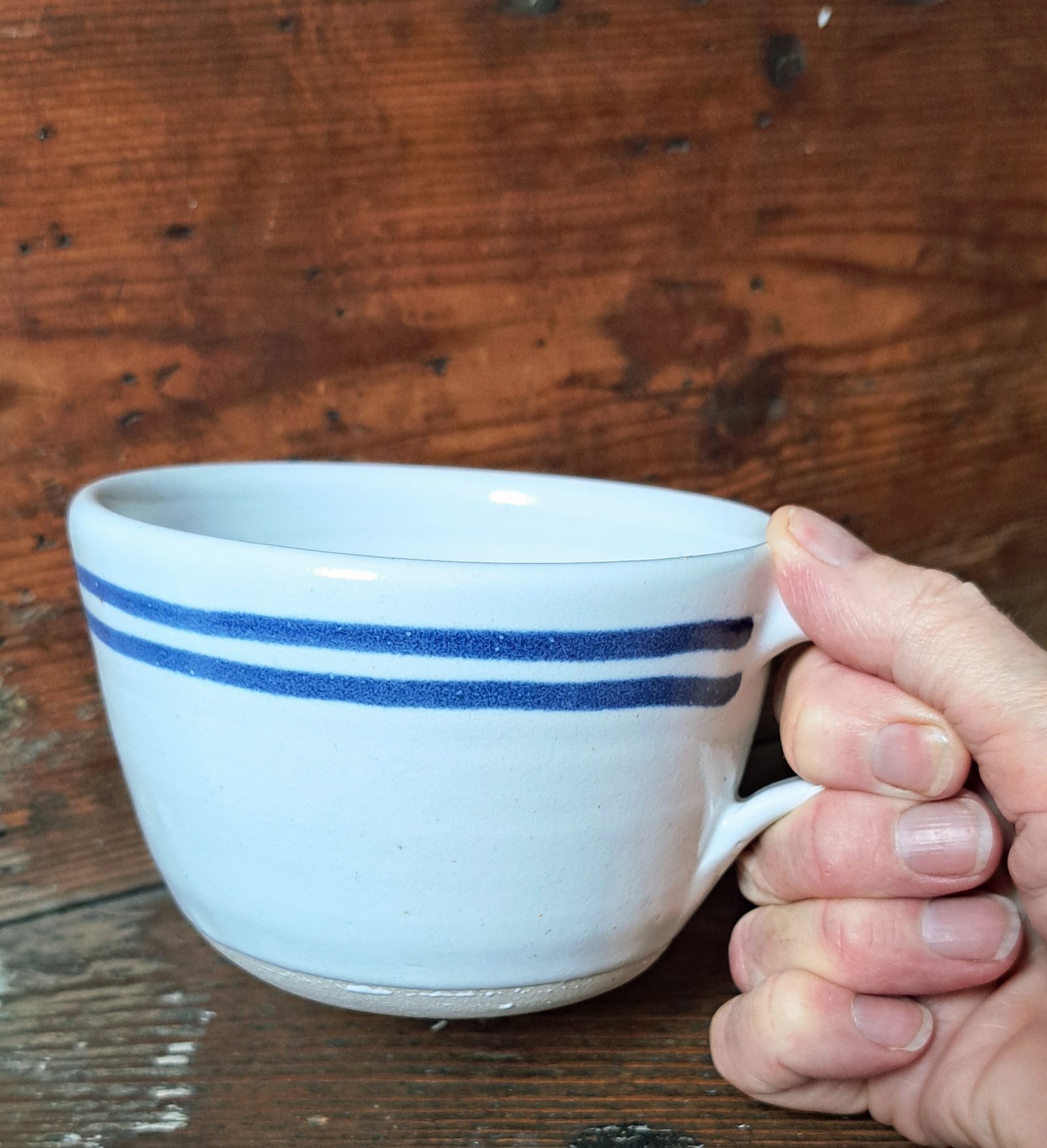 white mugs white mugs
