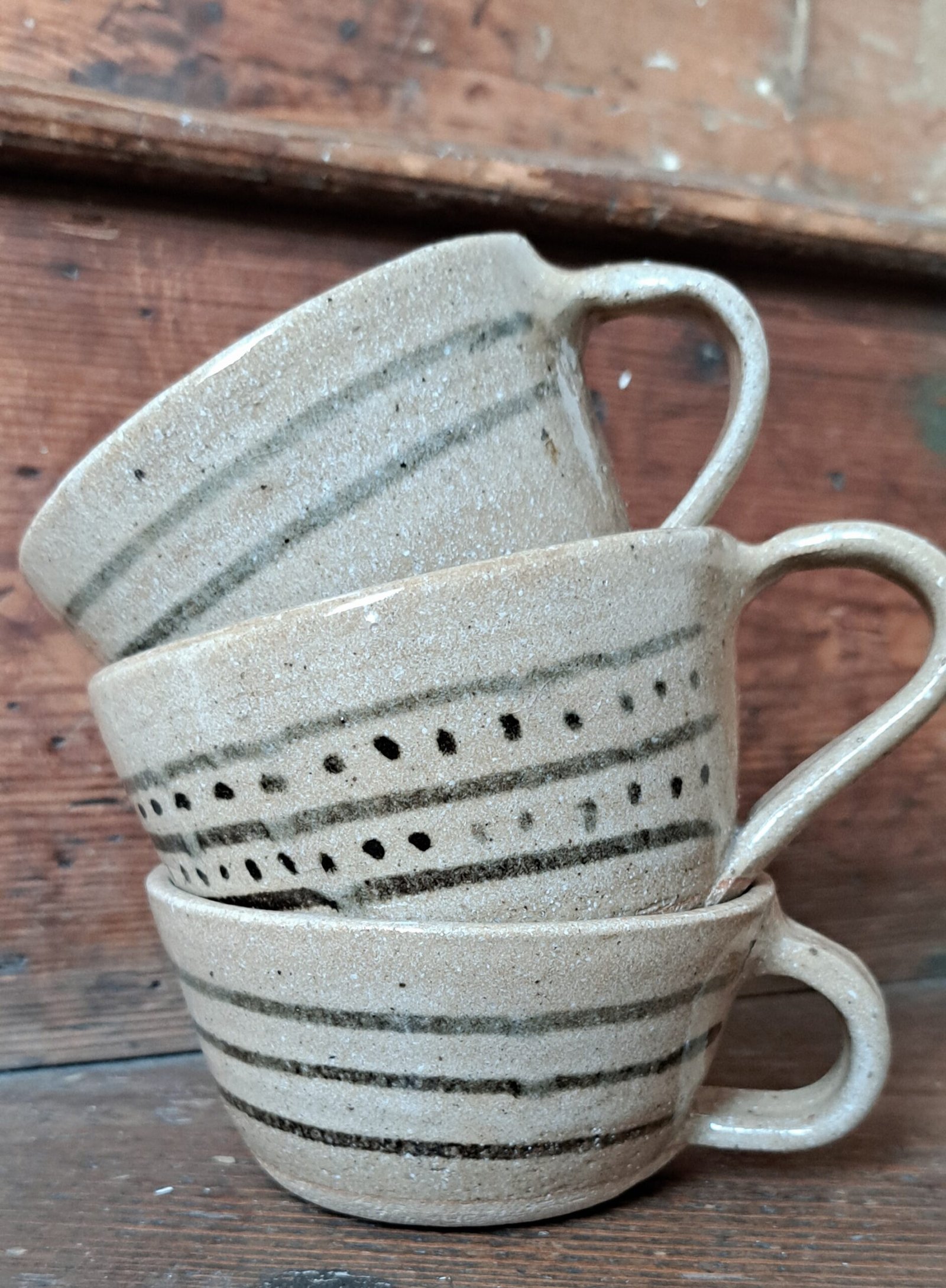 coffee mugs coffee mugs
