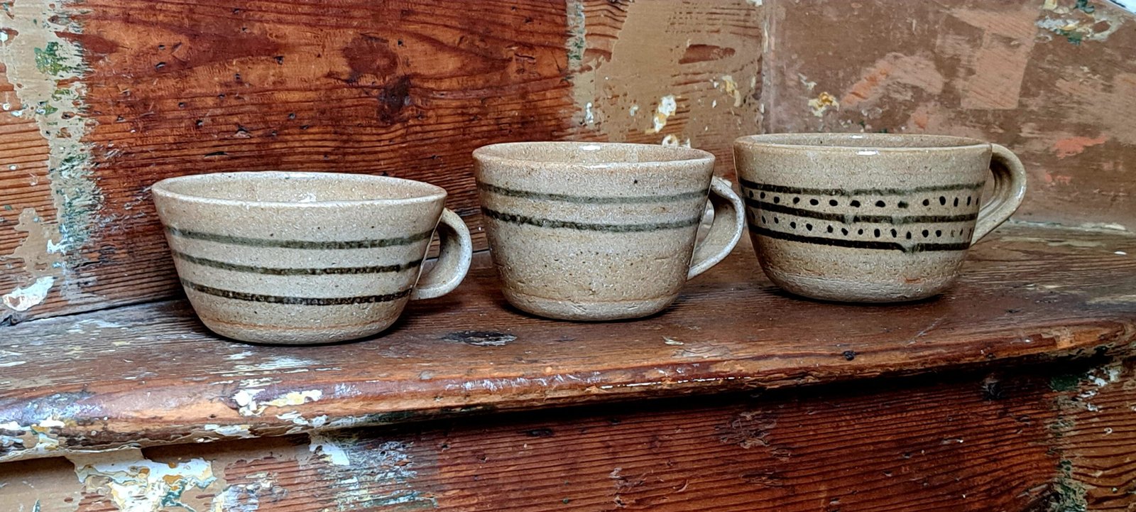coffee mugs coffee mugs