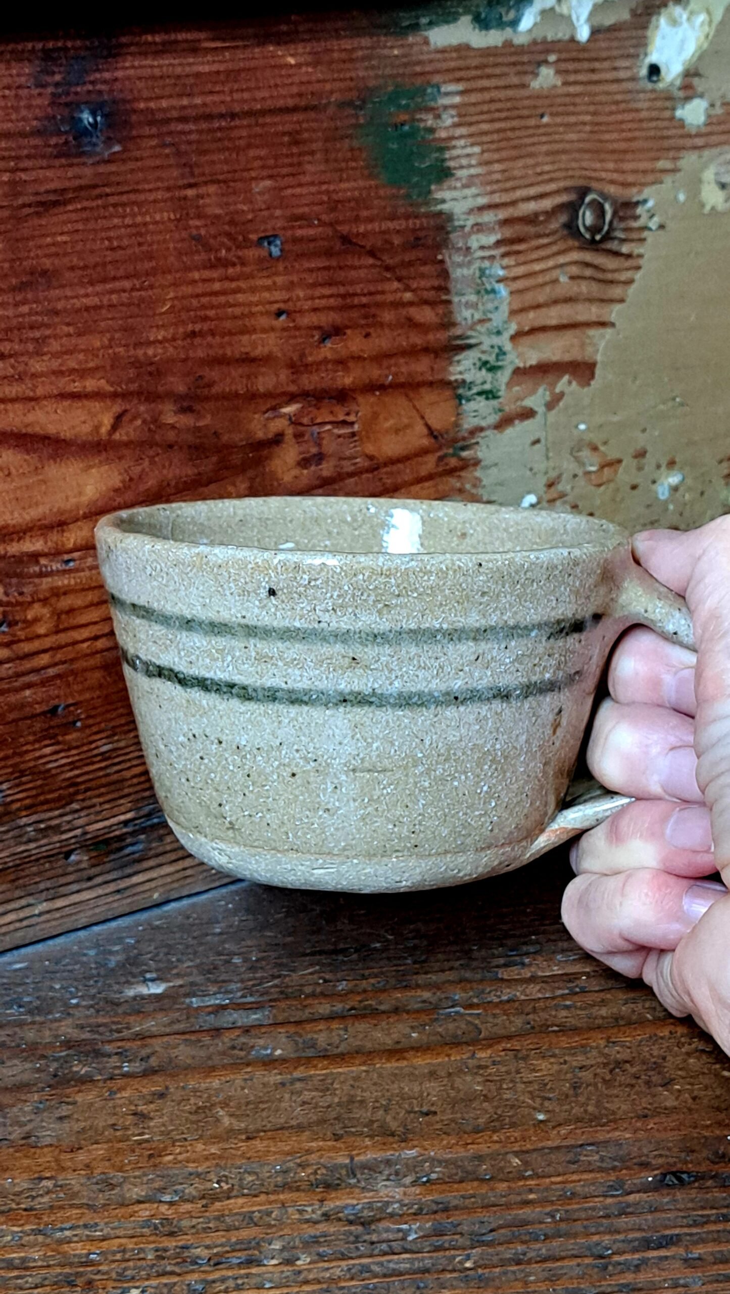 coffee mugs coffee mugs