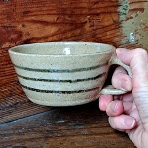 coffee mugs