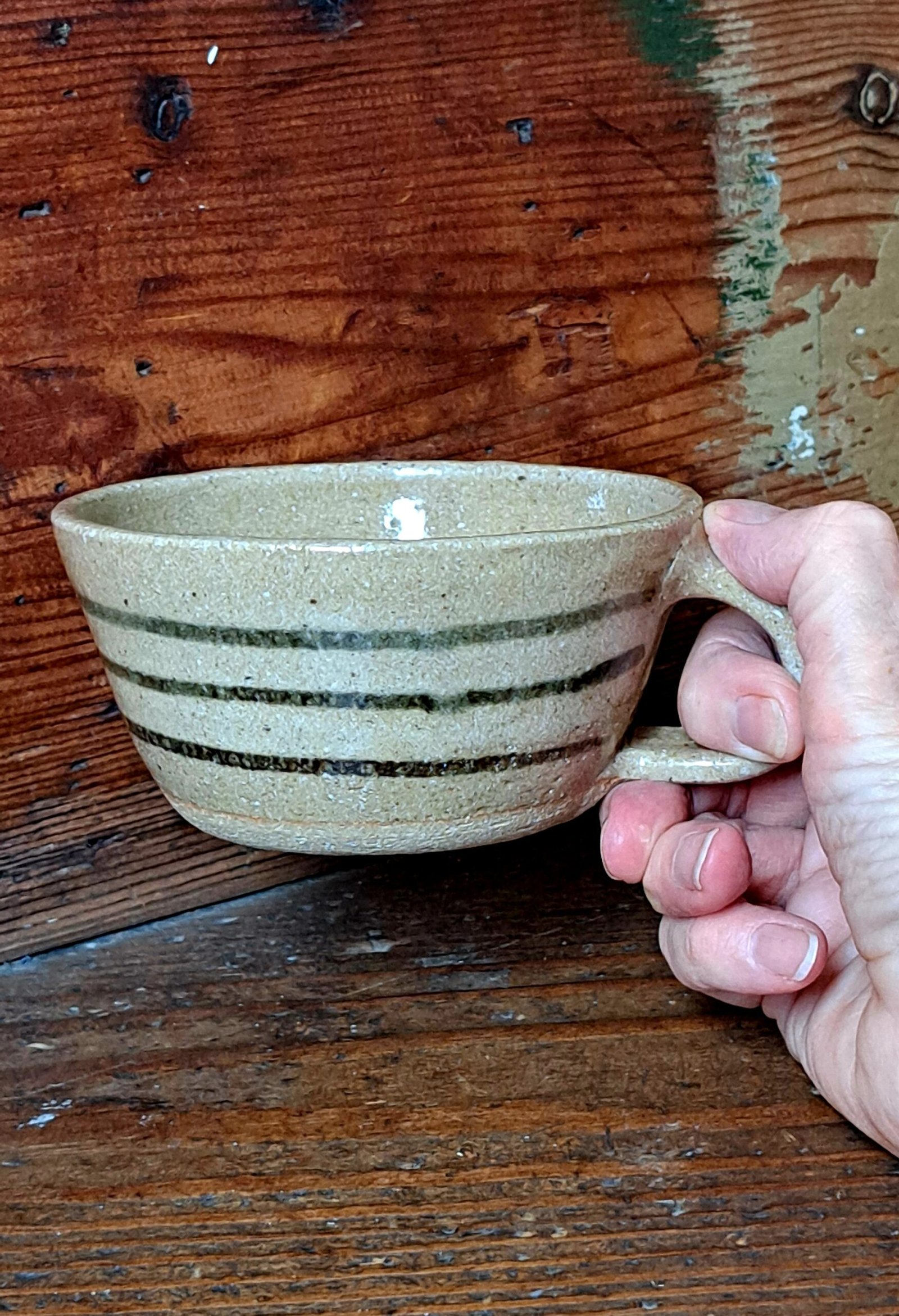 coffee mugs coffee mugs