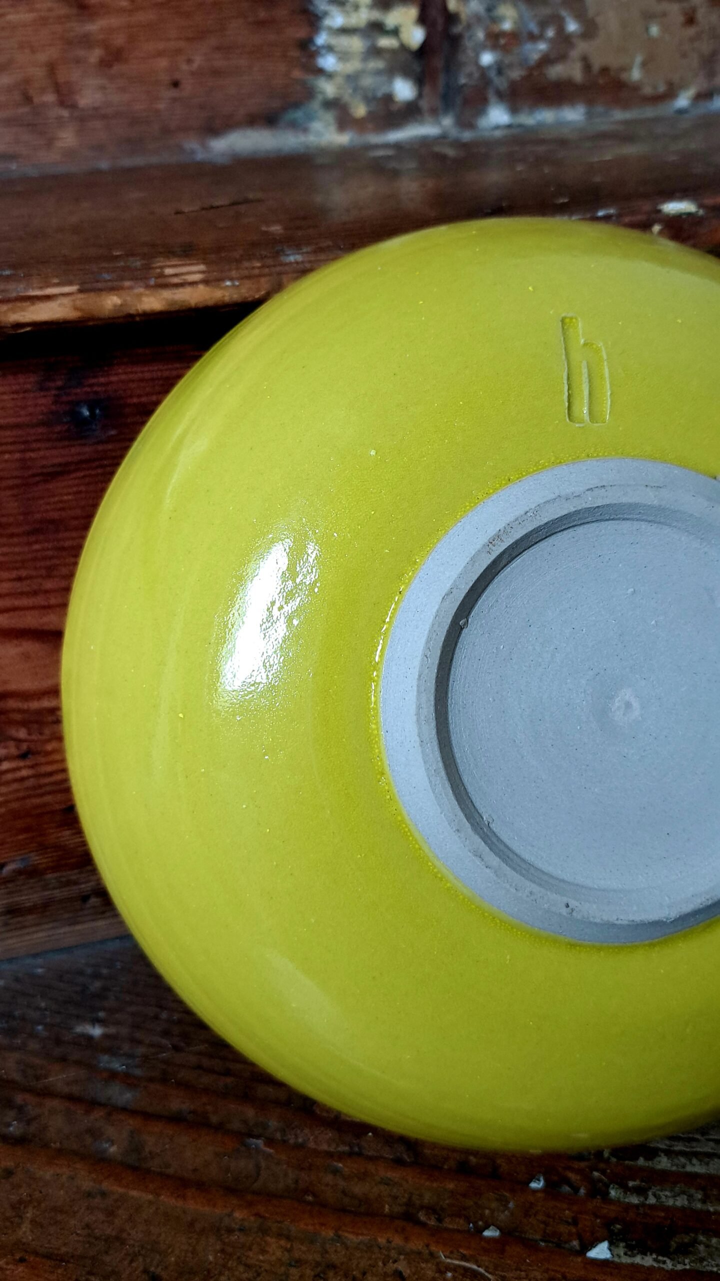 medium yellow bowl medium yellow bowl