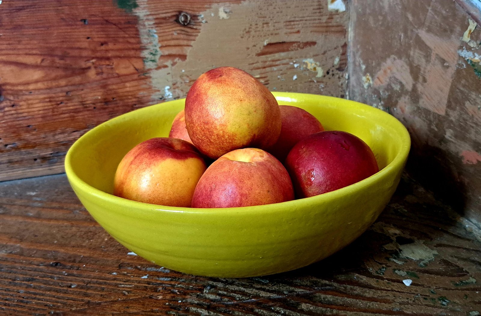 medium yellow bowl medium yellow bowl
