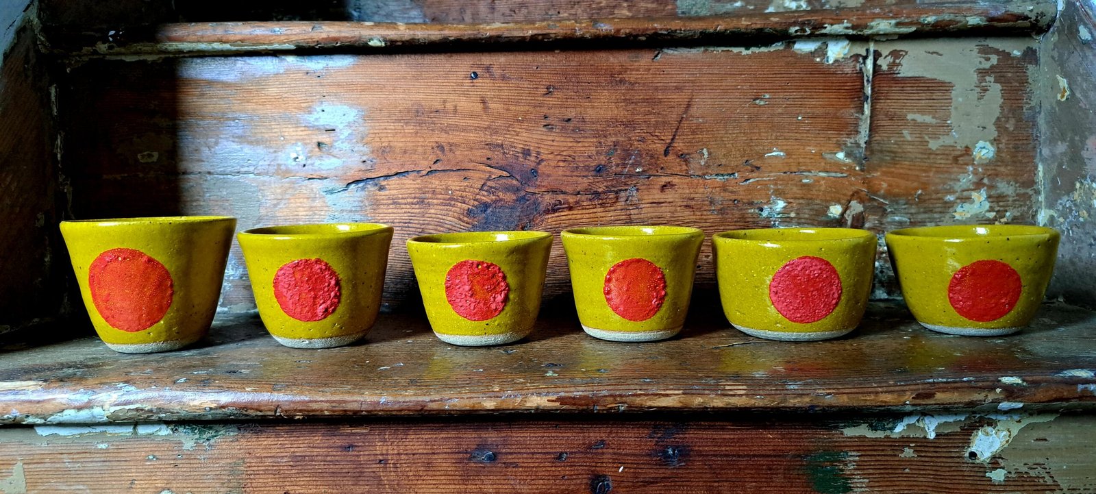 small beakers small beakers
