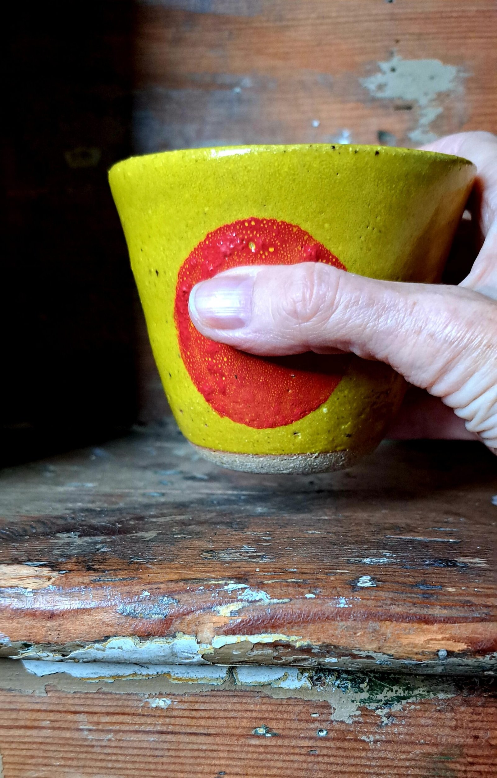small beakers small beakers