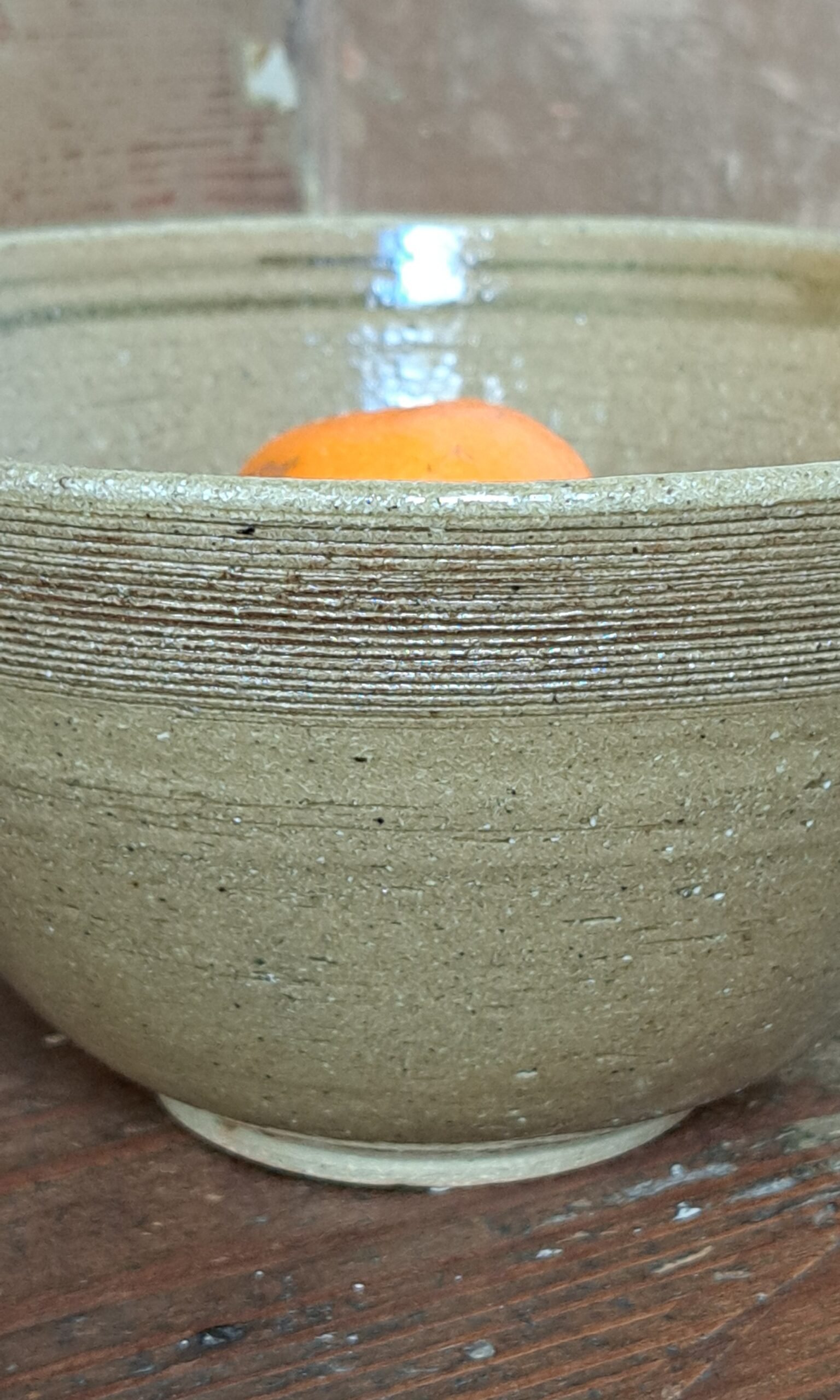 rustic medium salad bowl rustic medium salad bowl