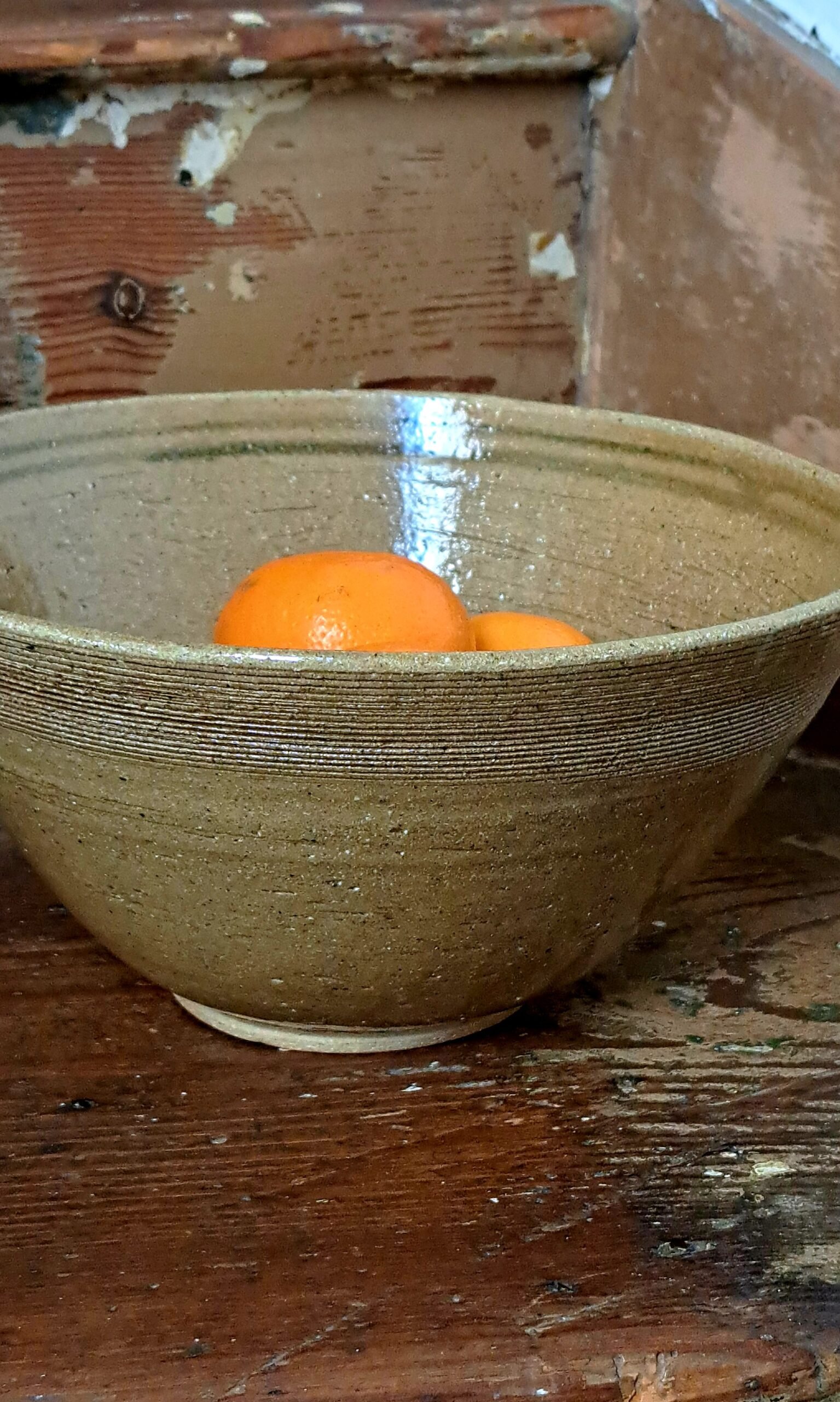 rustic medium salad bowl rustic medium salad bowl