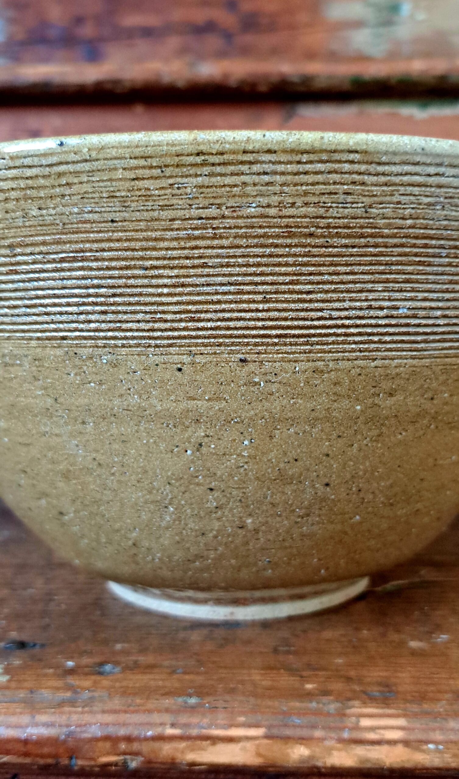 rustic medium salad bowl rustic medium salad bowl