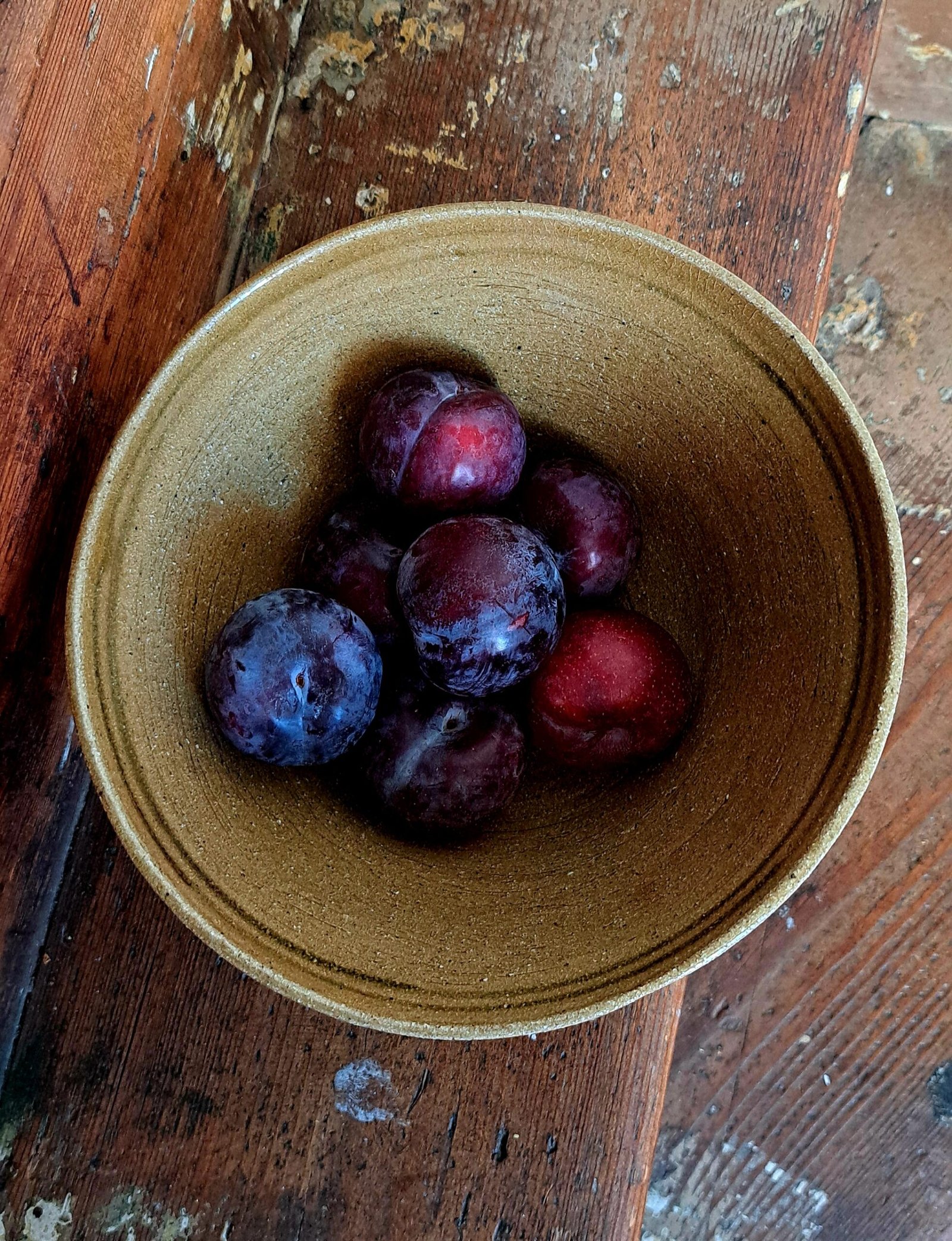 rustic medium salad bowl rustic medium salad bowl