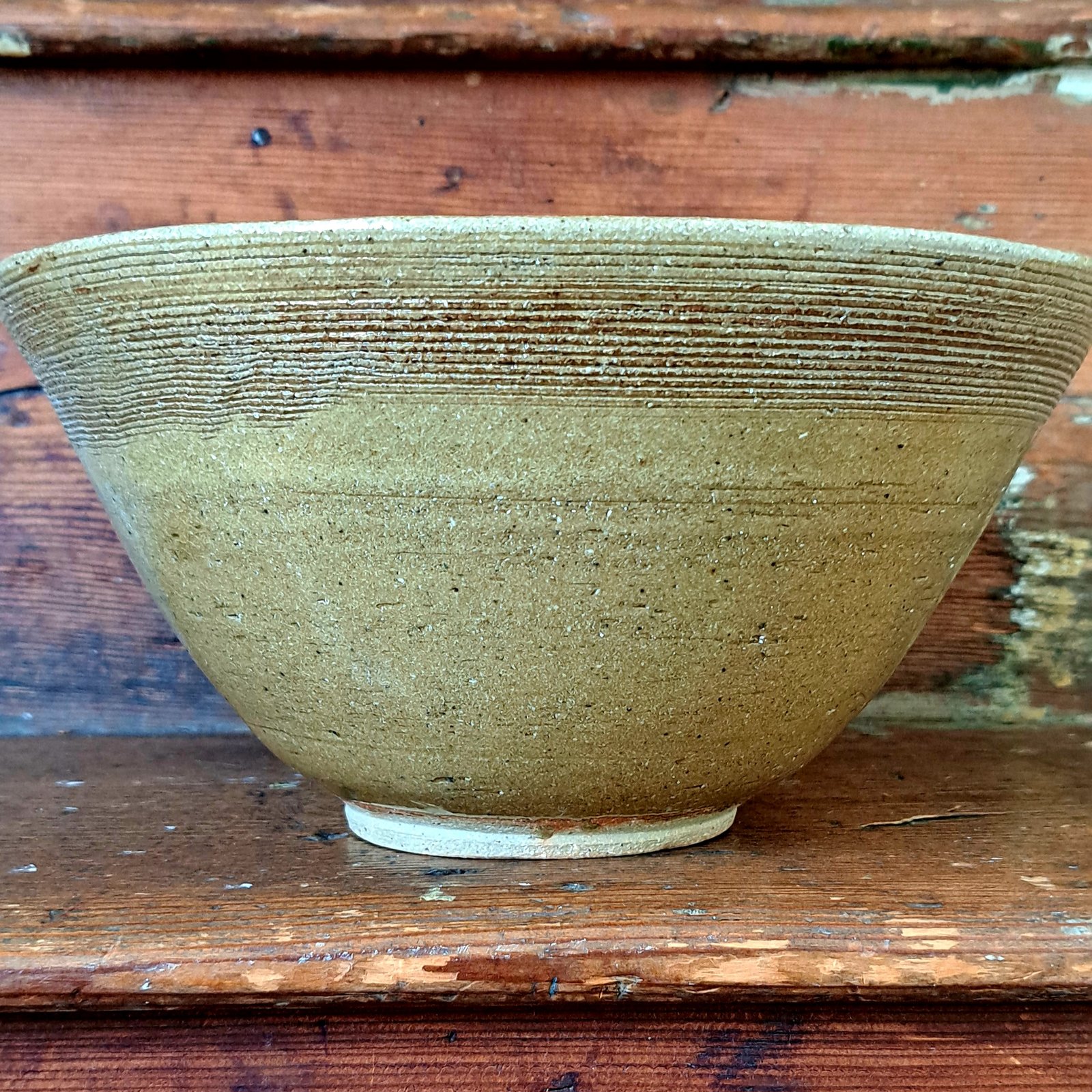 rustic medium salad bowl rustic medium salad bowl