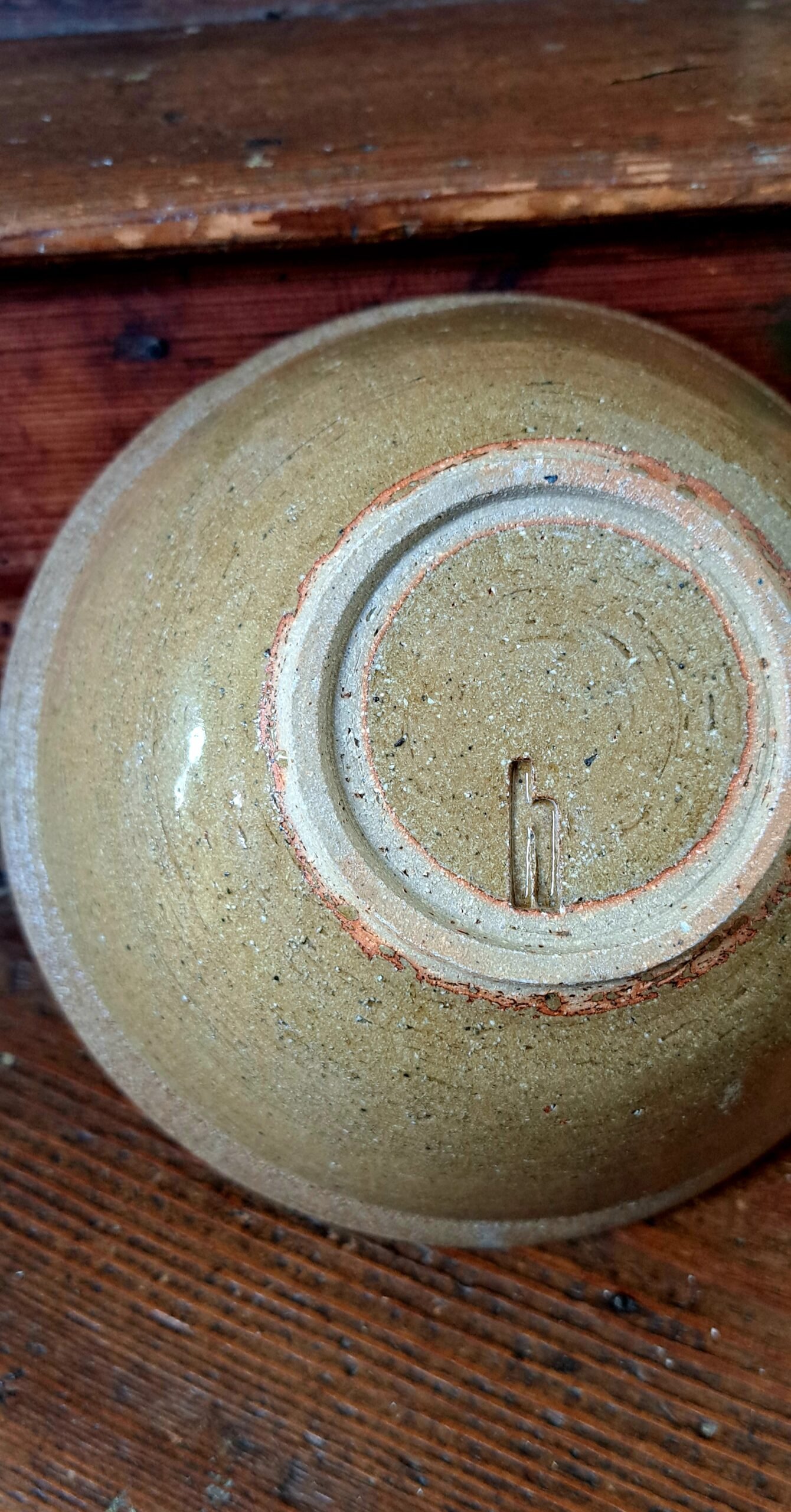 rustic medium salad bowl rustic medium salad bowl
