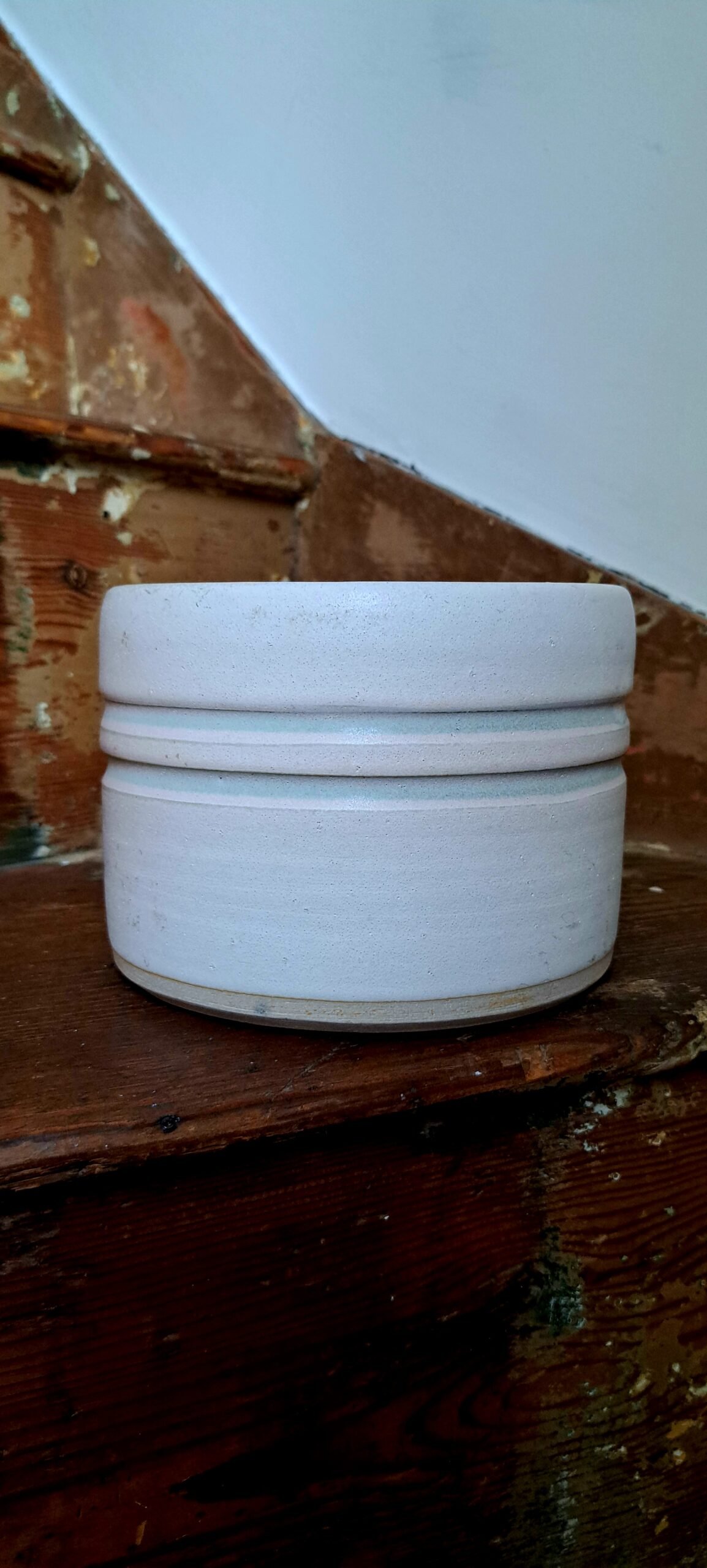 white plant pot white plant pot