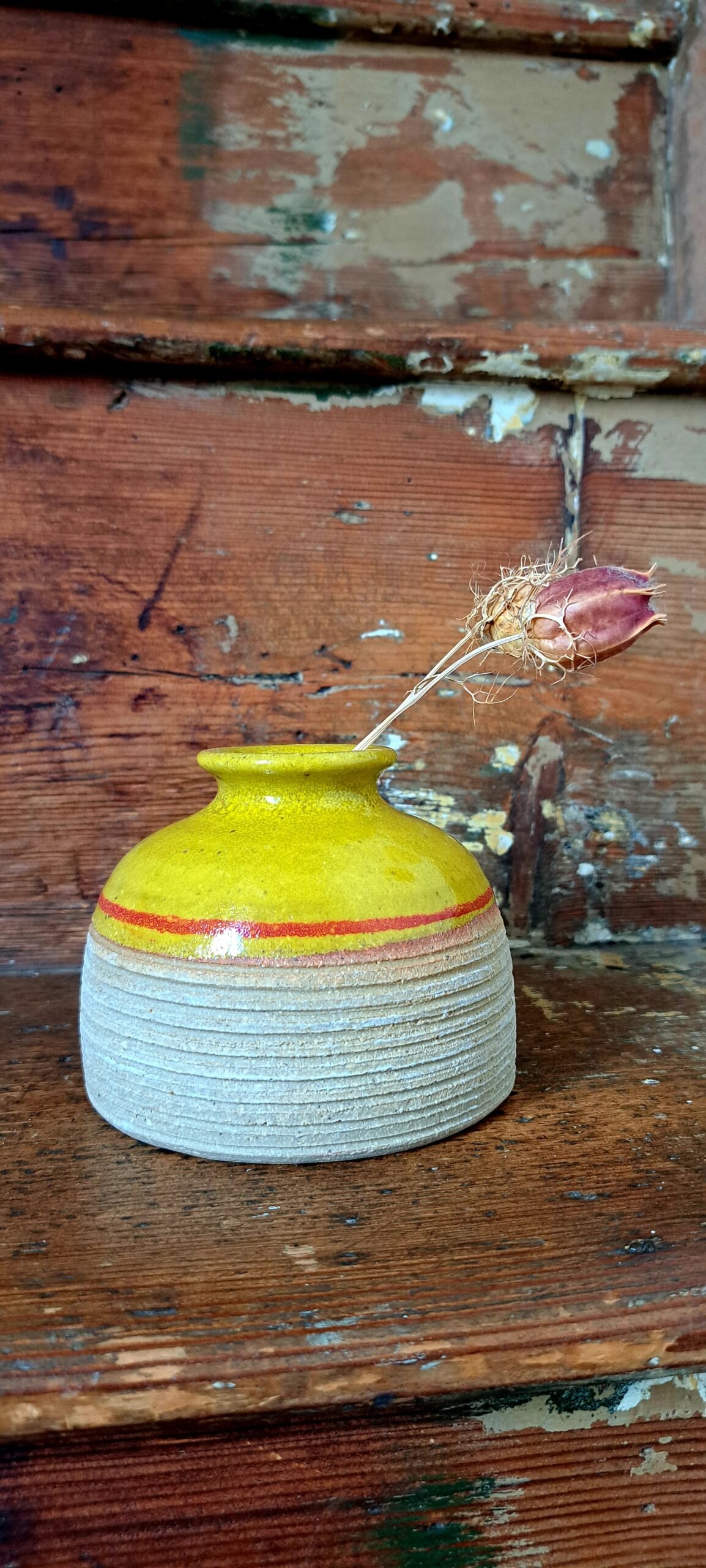 yellow bud vases yellow bud vases